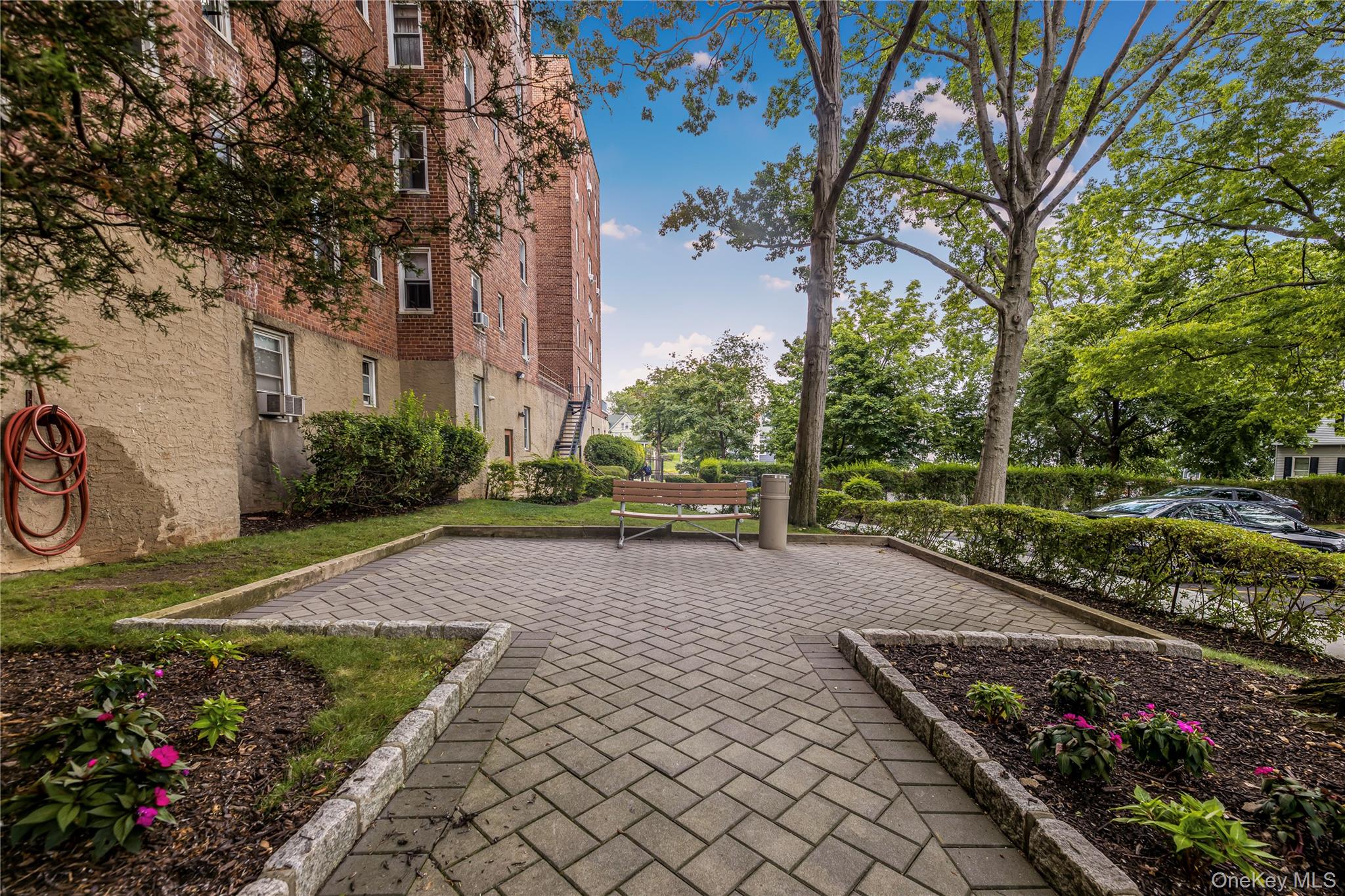 70 Locust Avenue B508 Property Photo 17
