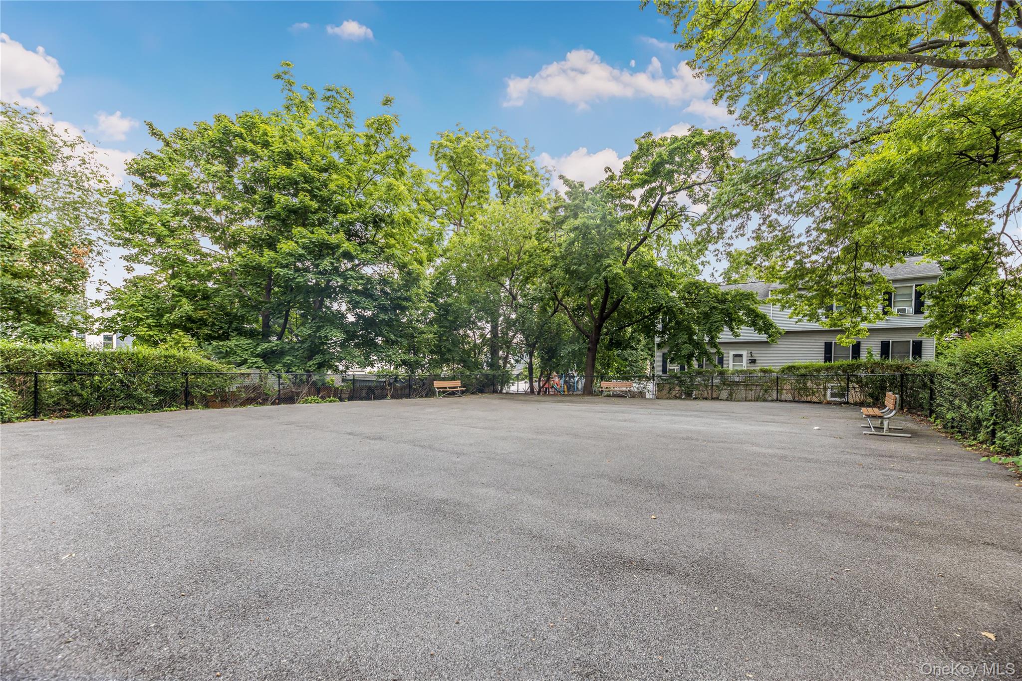 70 Locust Avenue B508 Property Photo 18
