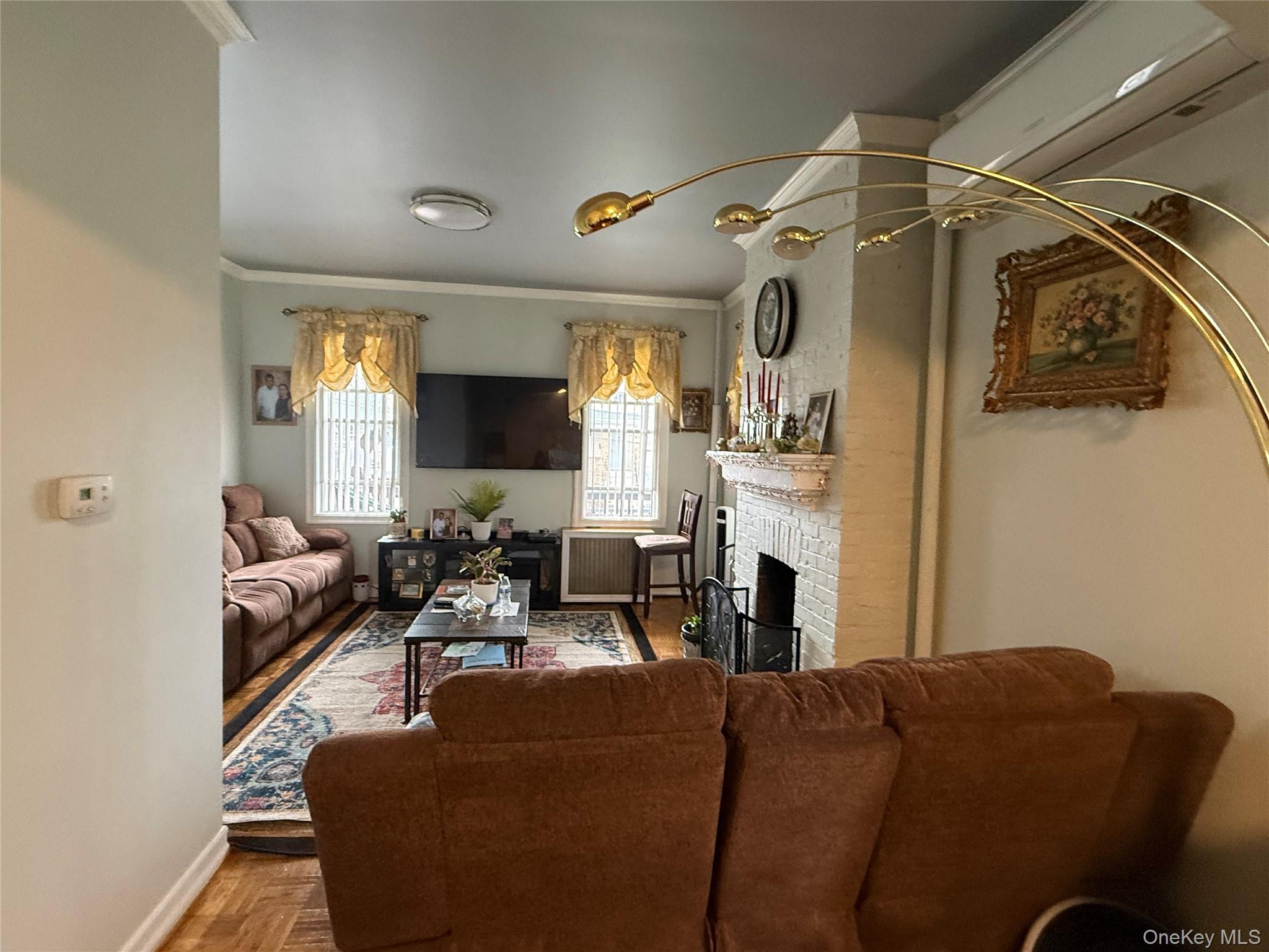 35 Cortlandt Street Property Photo 7