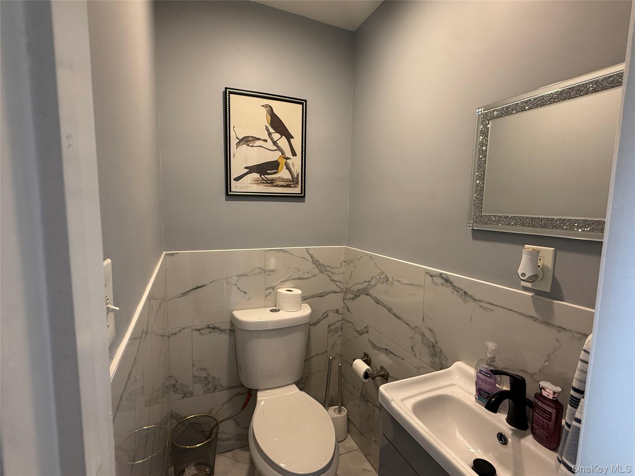 35 Cortlandt Street Property Photo 11