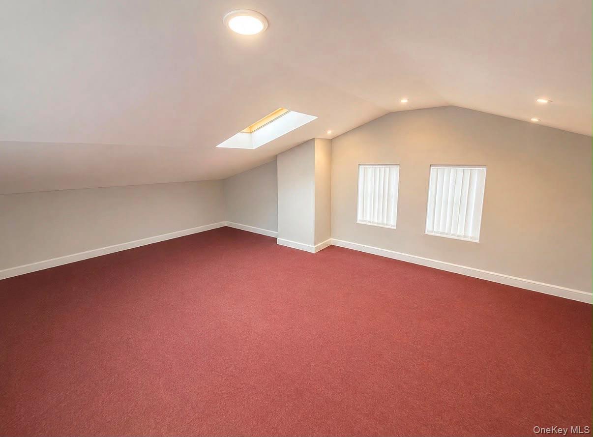 35 Cortlandt Street Property Photo 20