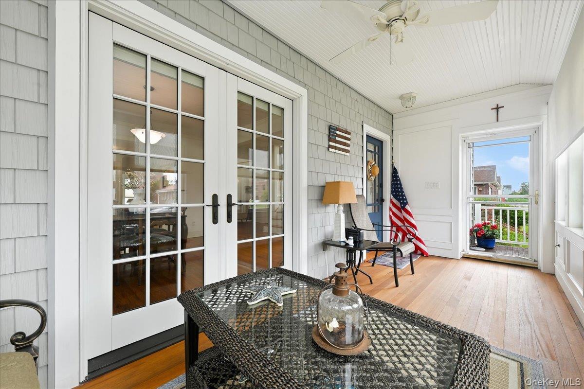 729 W Penn Street Property Photo 2