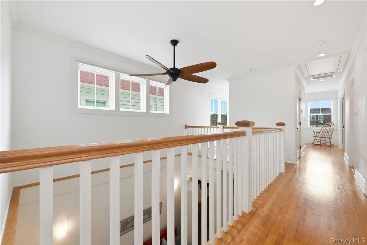 729 W Penn Street Property Photo 21