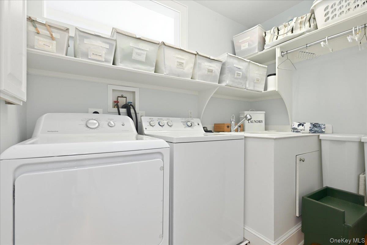 729 W Penn Street Property Photo 27