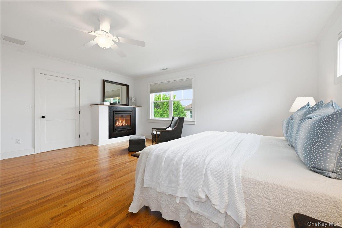 729 W Penn Street Property Photo 30
