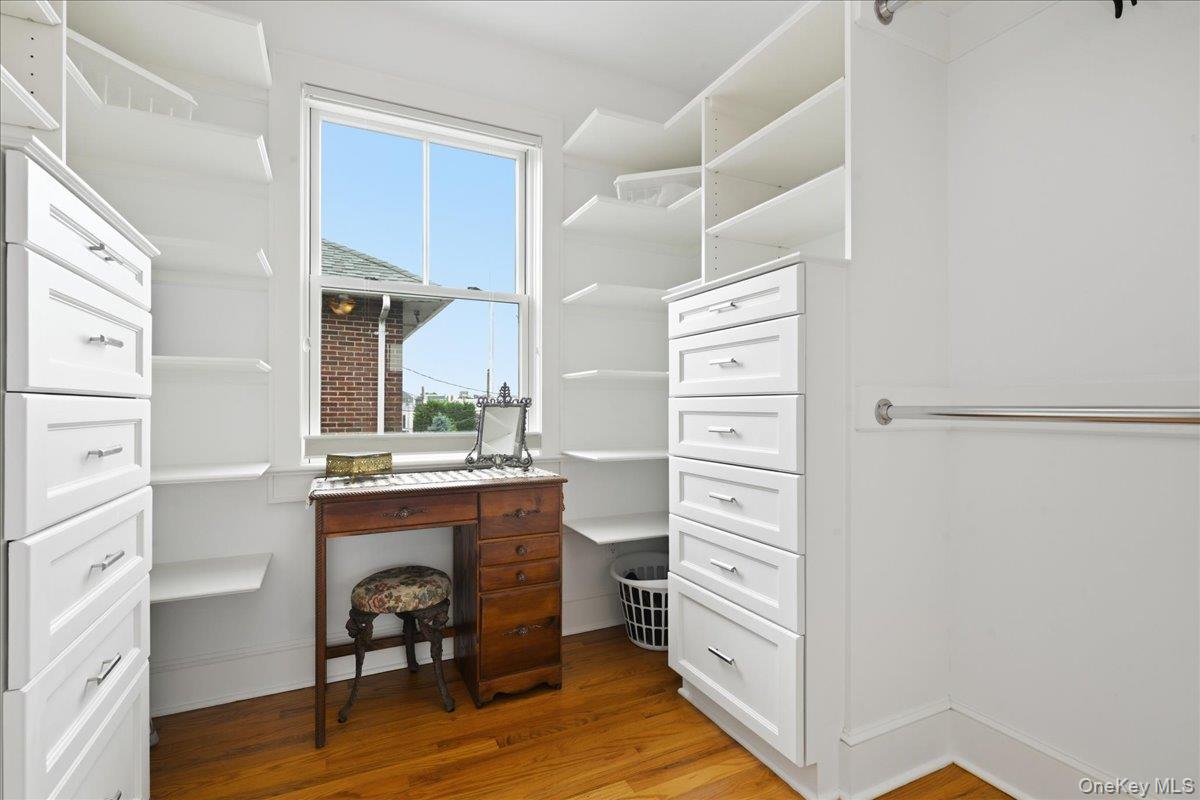 729 W Penn Street Property Photo 32