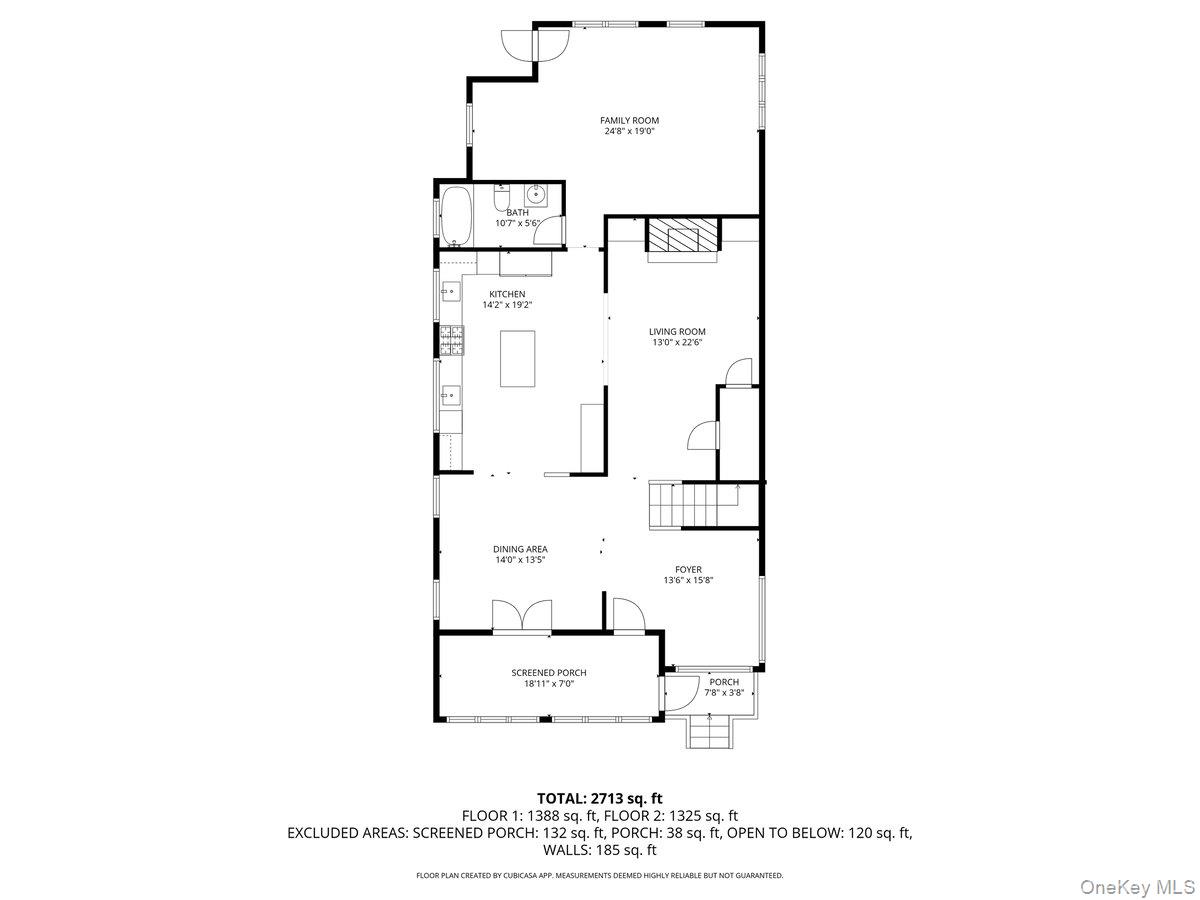 729 W Penn Street Property Photo 37