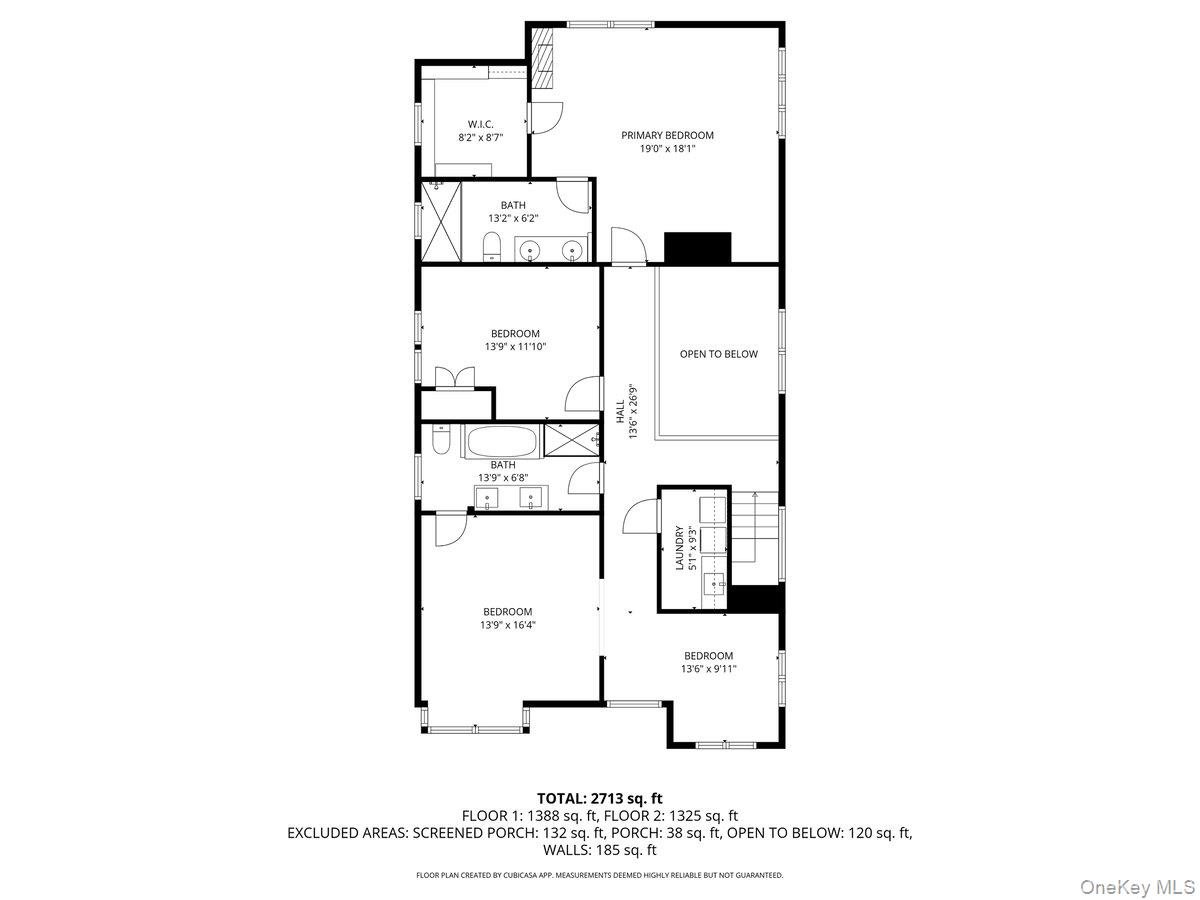 729 W Penn Street Property Photo 38