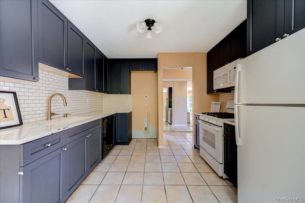 1 Alpine Drive A Property Photo 9