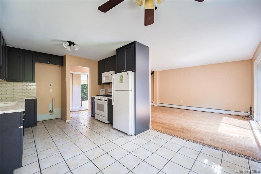 1 Alpine Drive A Property Photo 10