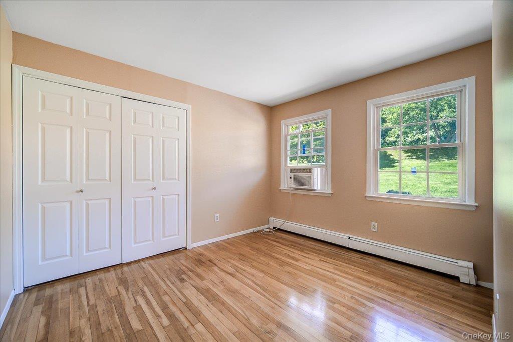1 Alpine Drive A Property Photo 19