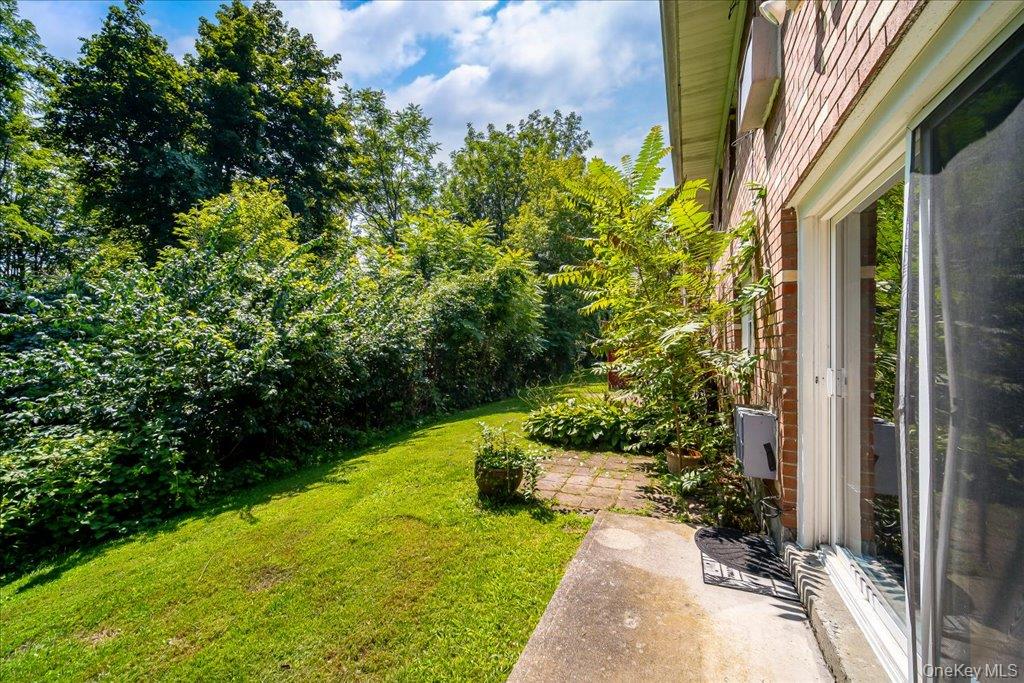 1 Alpine Drive A Property Photo 24