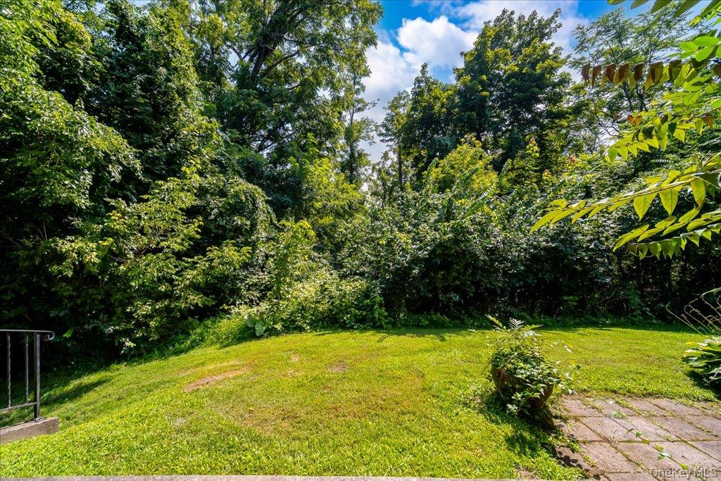 1 Alpine Drive A Property Photo 25