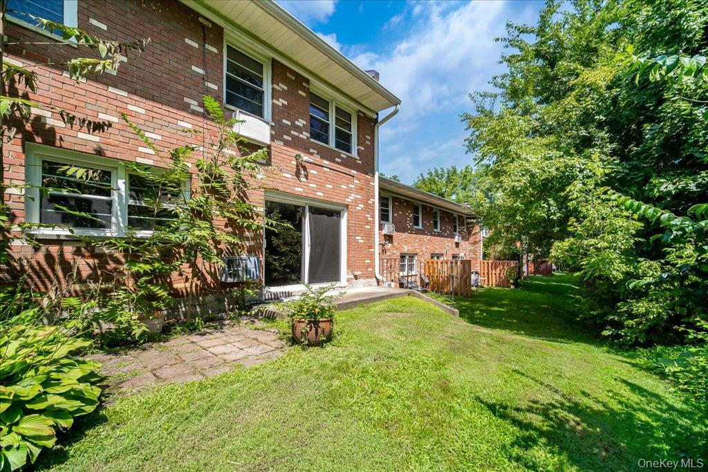 1 Alpine Drive A Property Photo 27