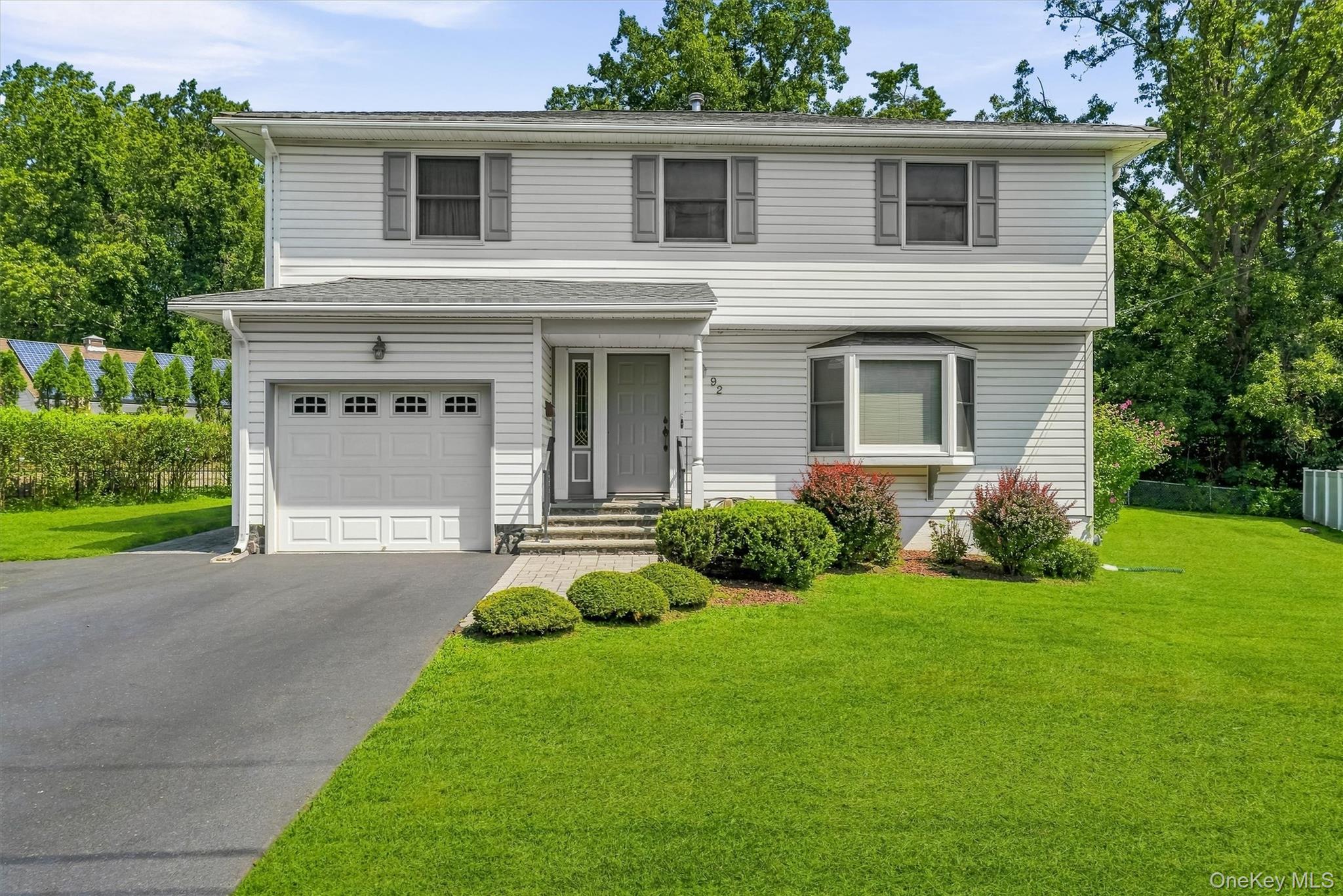 92 Edgewood Drive Property Photo 1