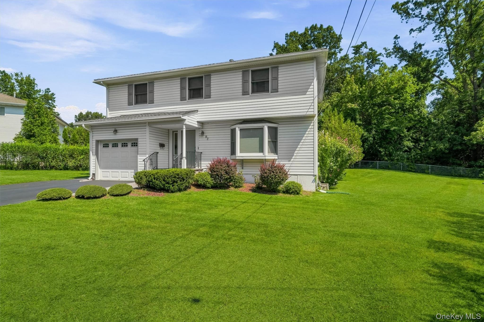 92 Edgewood Drive Property Photo 3