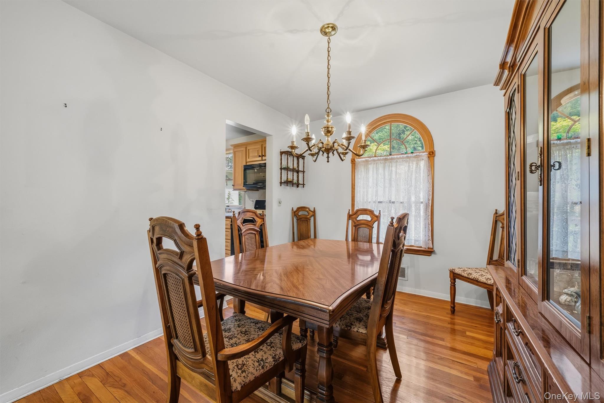 92 Edgewood Drive Property Photo 10