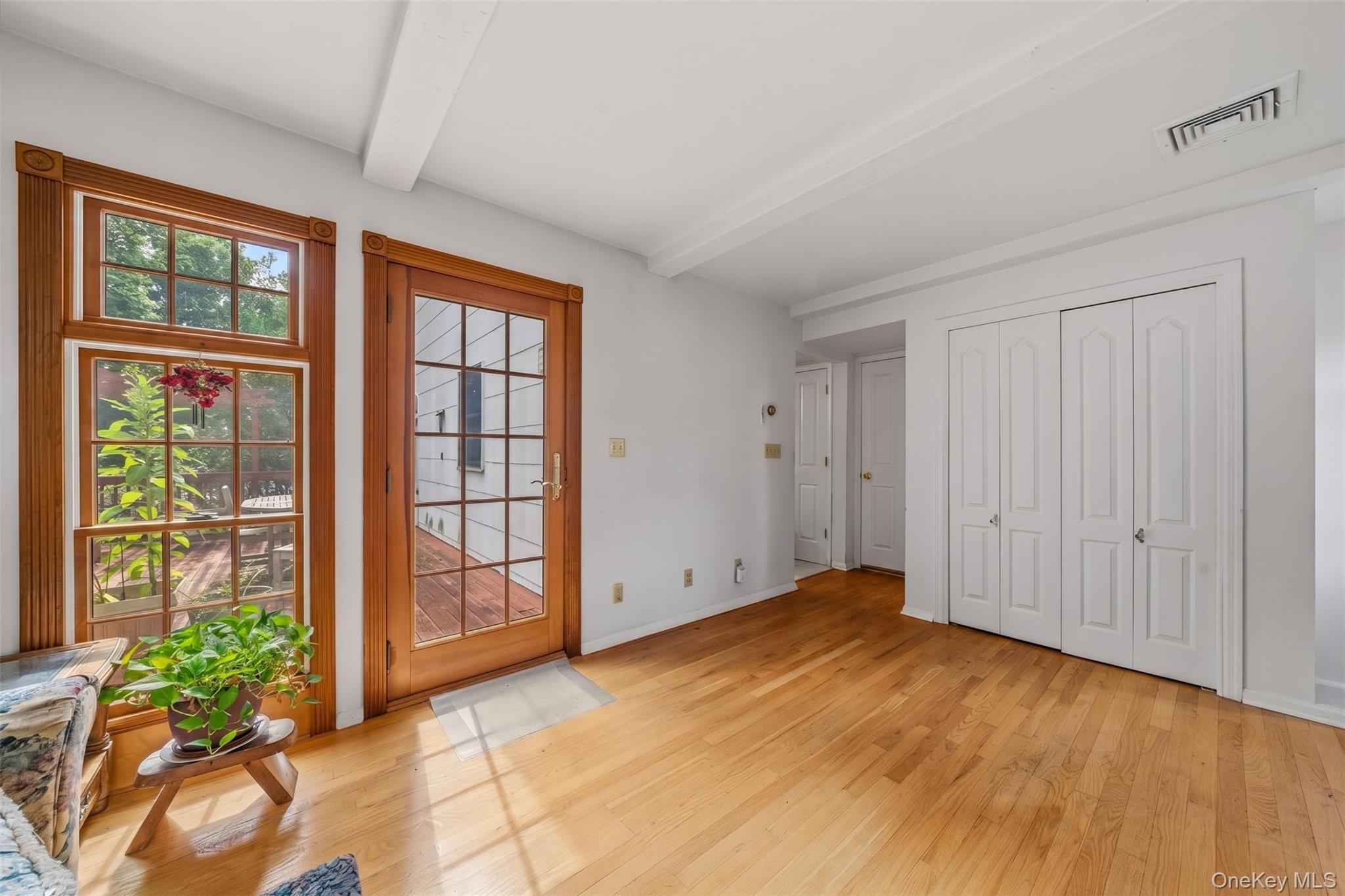 92 Edgewood Drive Property Photo 13