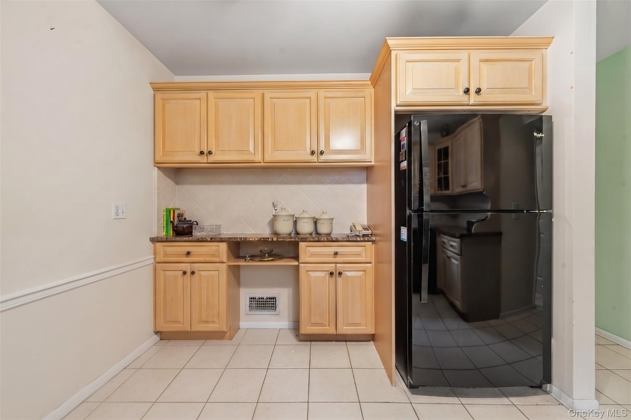 92 Edgewood Drive Property Photo 14