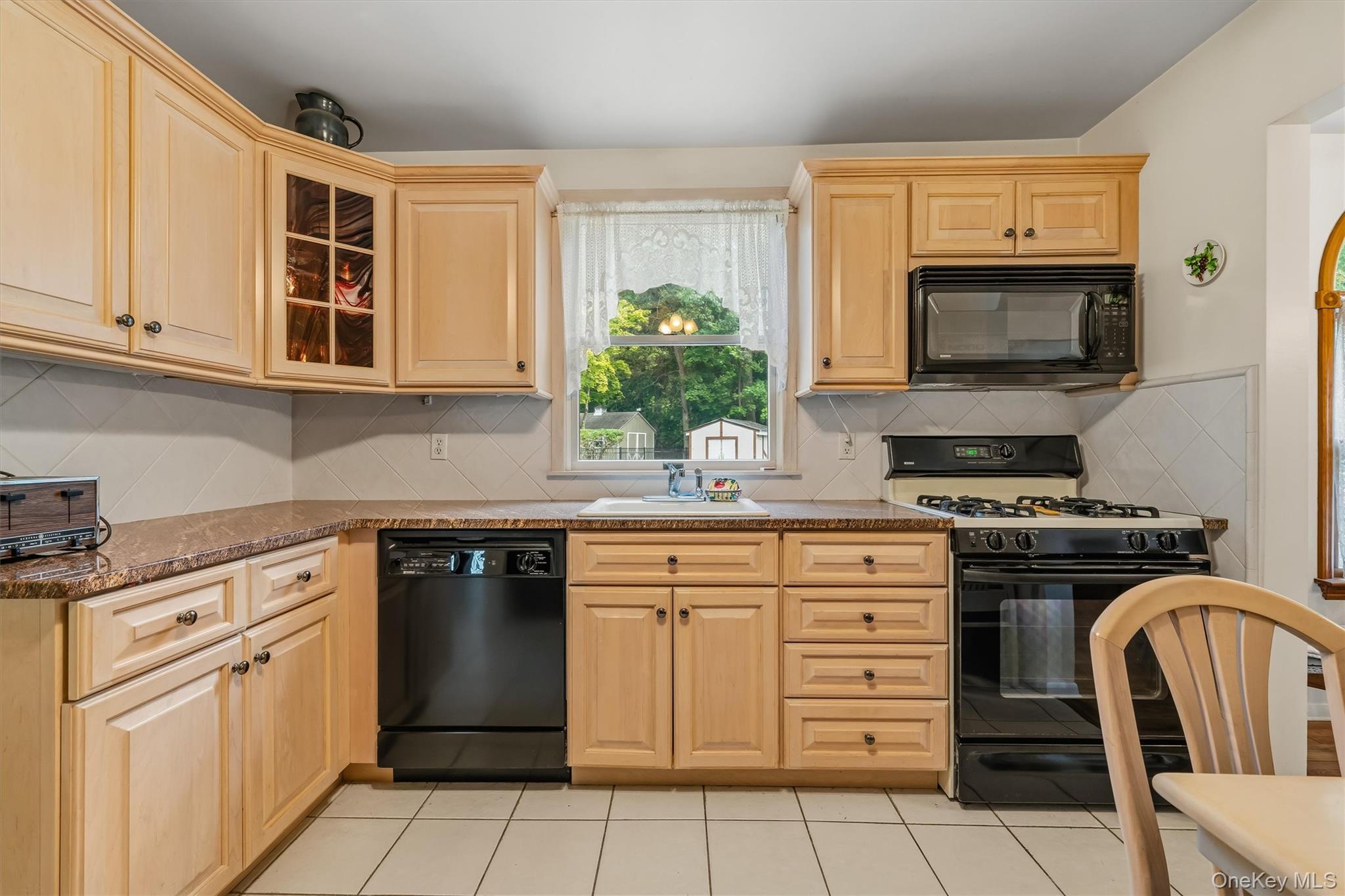 92 Edgewood Drive Property Photo 16