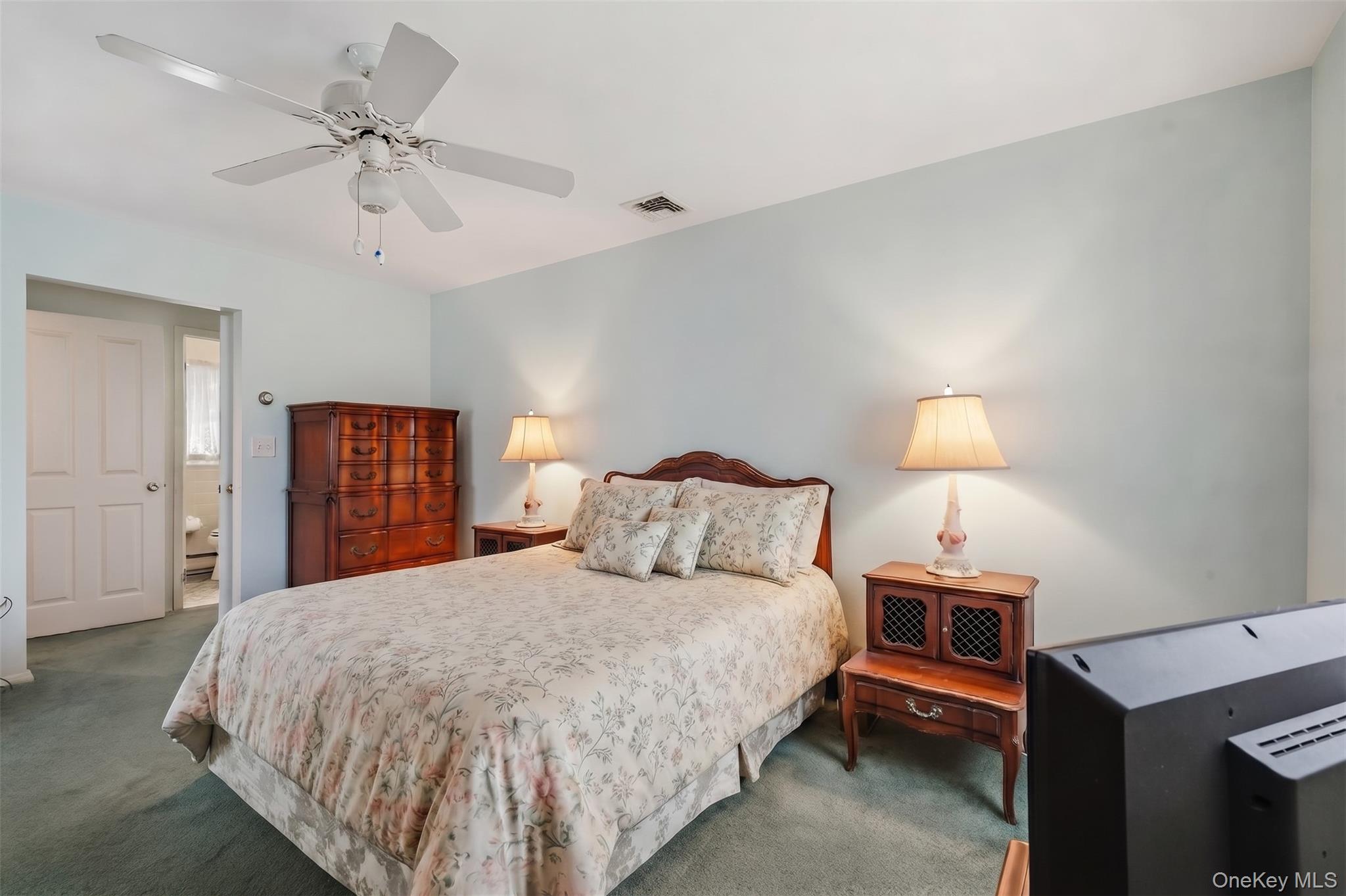 92 Edgewood Drive Property Photo 18