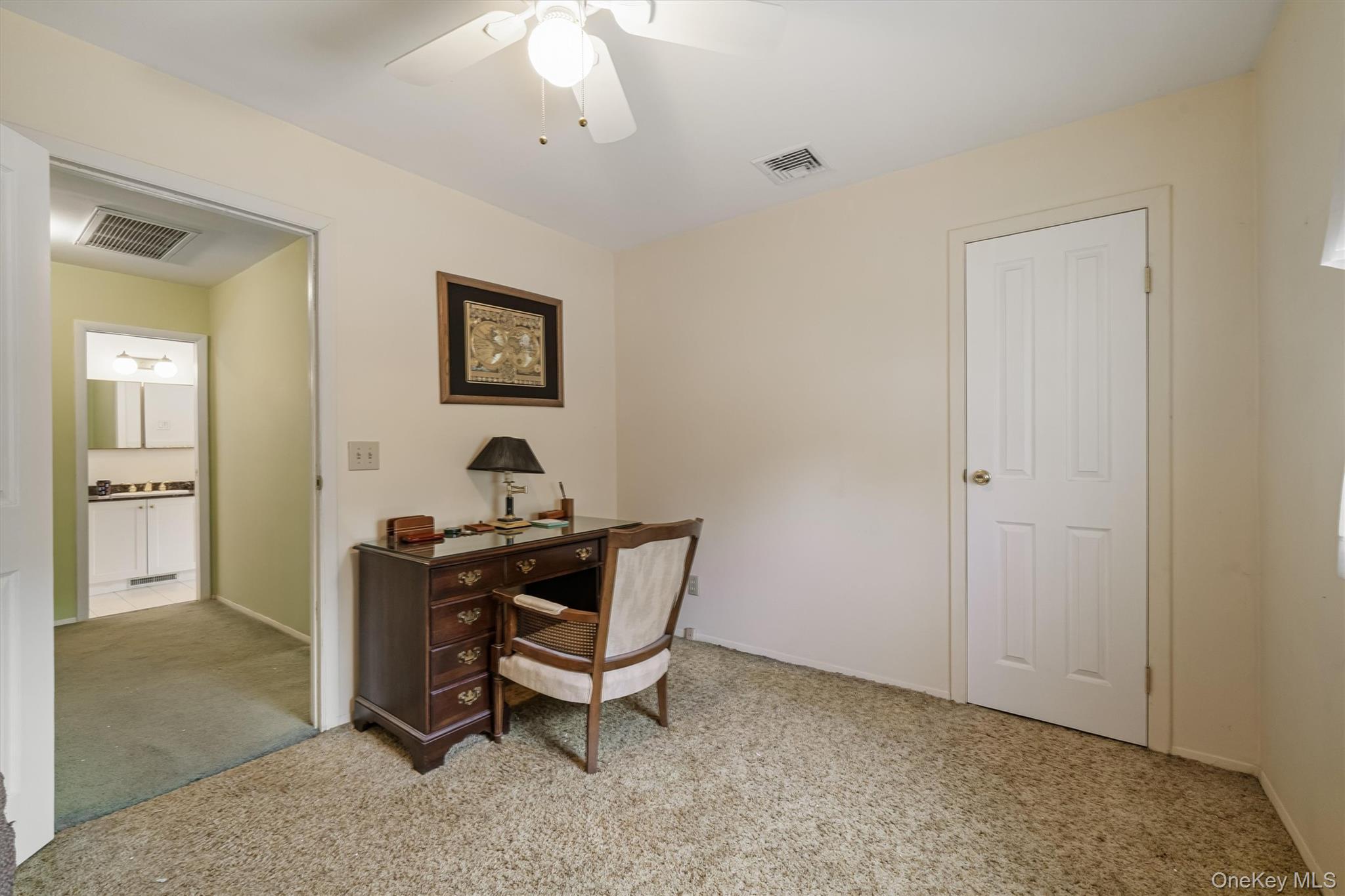 92 Edgewood Drive Property Photo 19