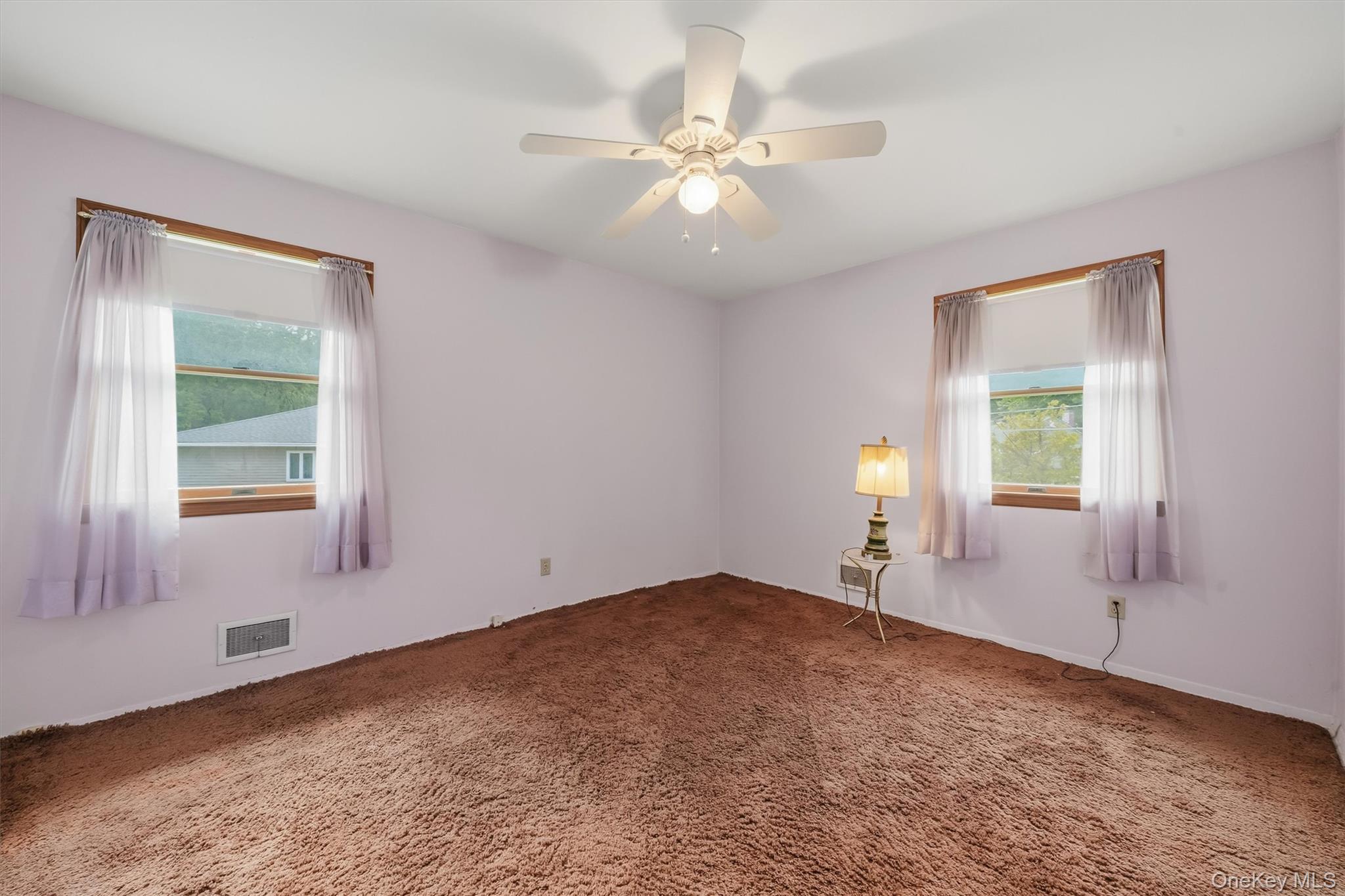 92 Edgewood Drive Property Photo 20