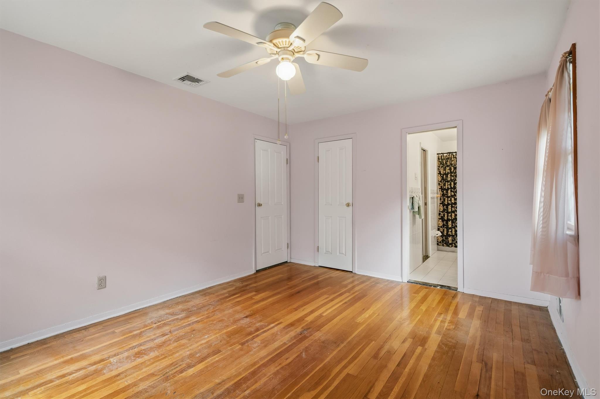 92 Edgewood Drive Property Photo 21