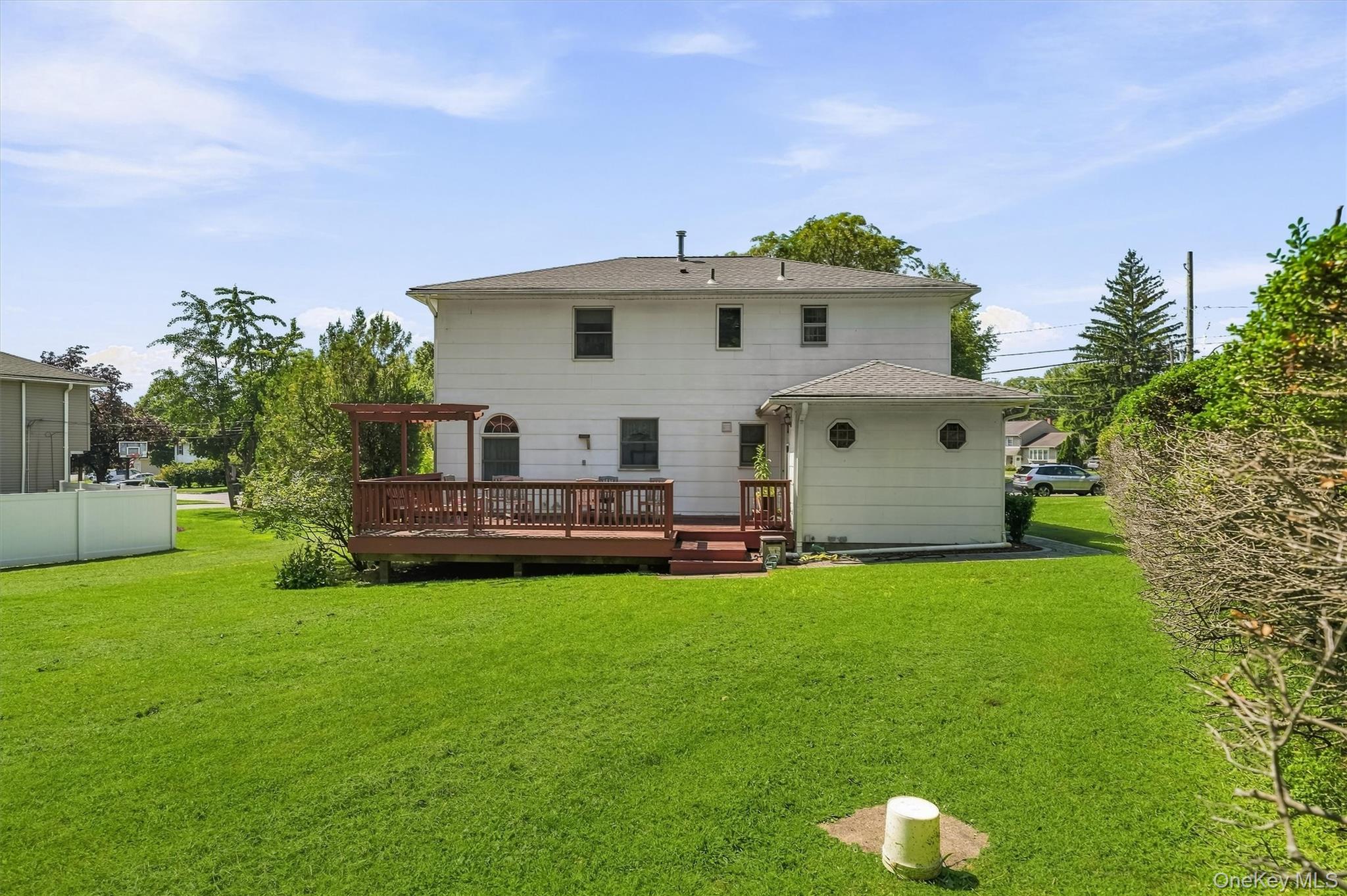 92 Edgewood Drive Property Photo 24
