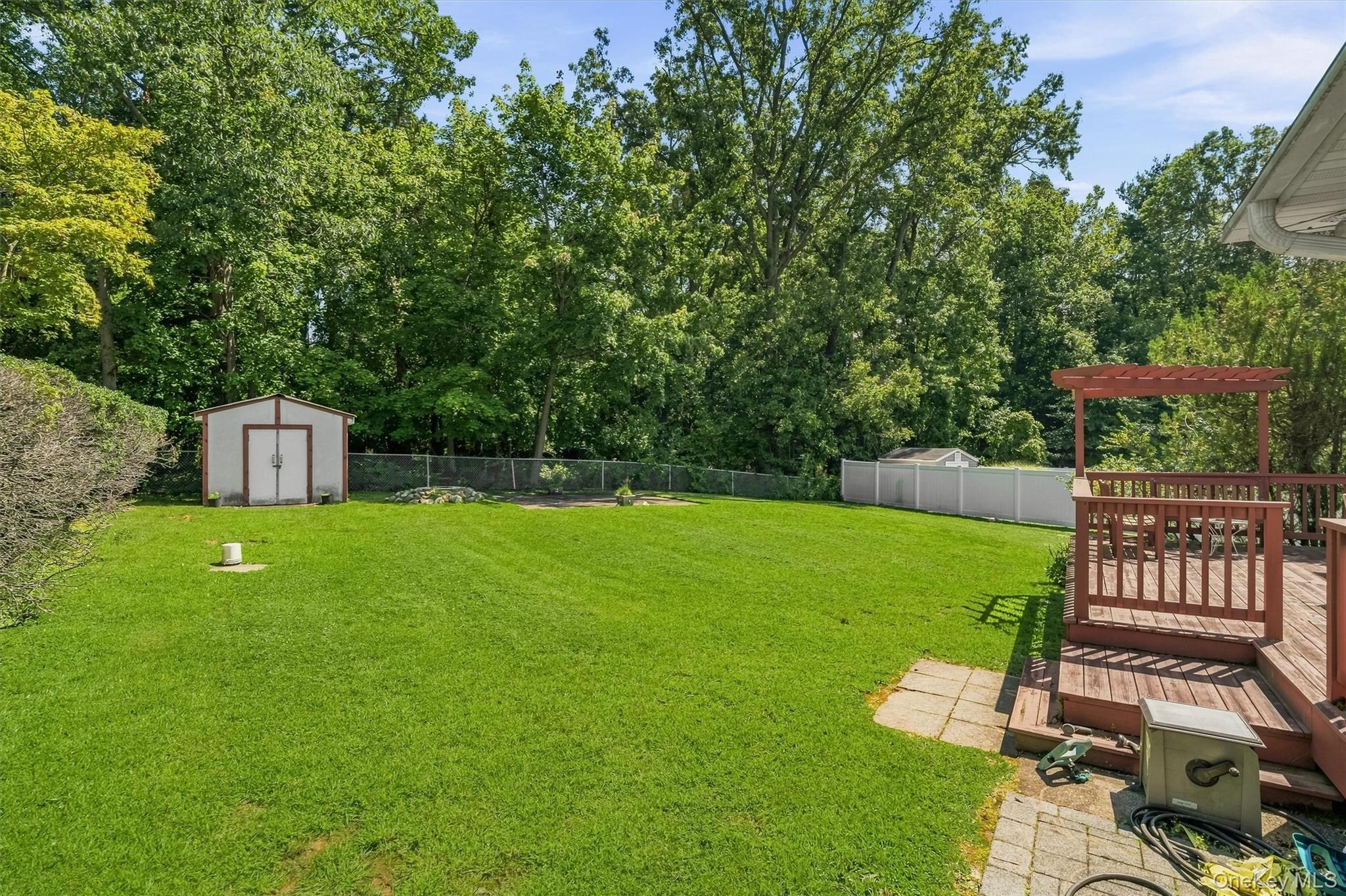 92 Edgewood Drive Property Photo 25