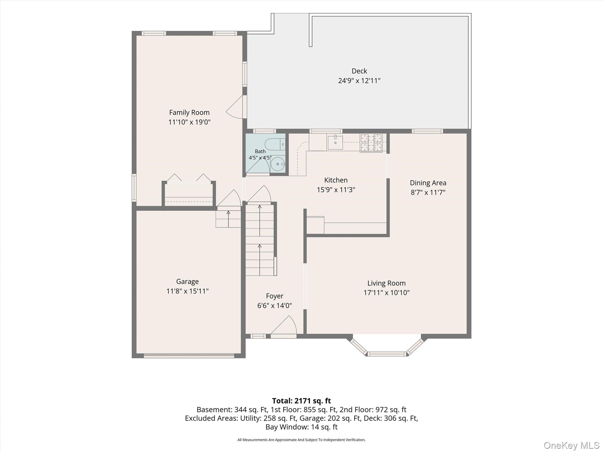92 Edgewood Drive Property Photo 29