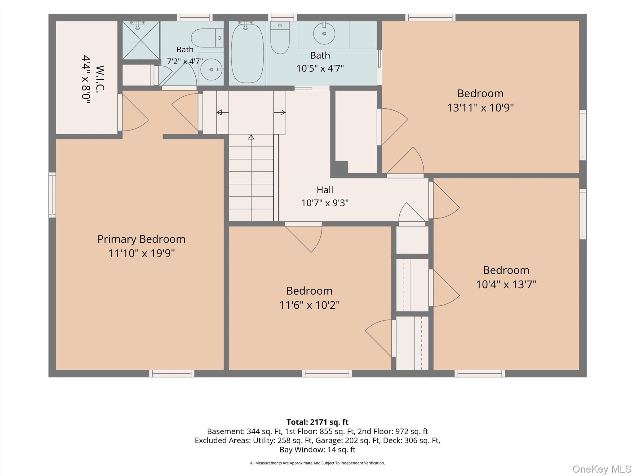 92 Edgewood Drive Property Photo 30