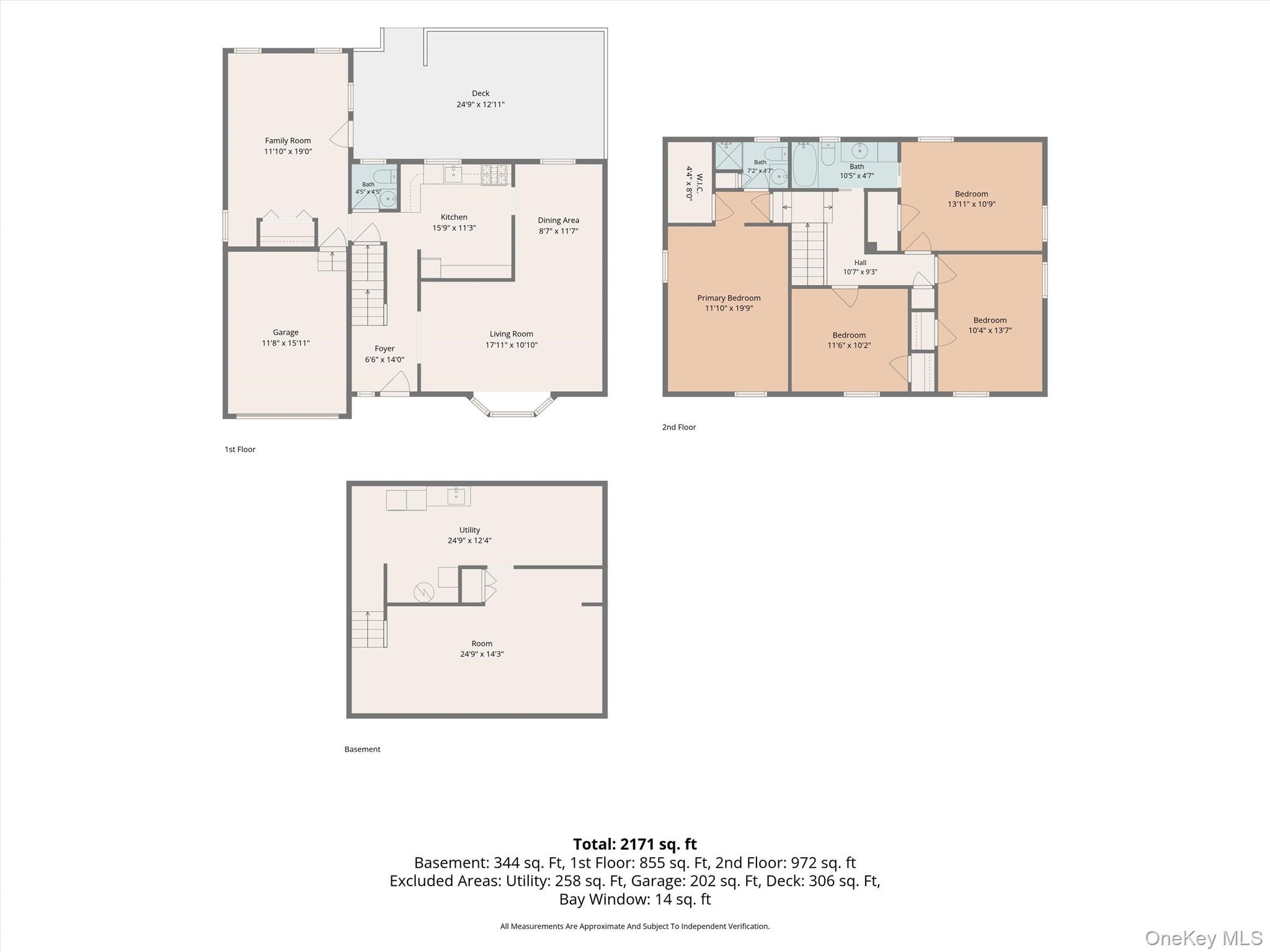 92 Edgewood Drive Property Photo 31