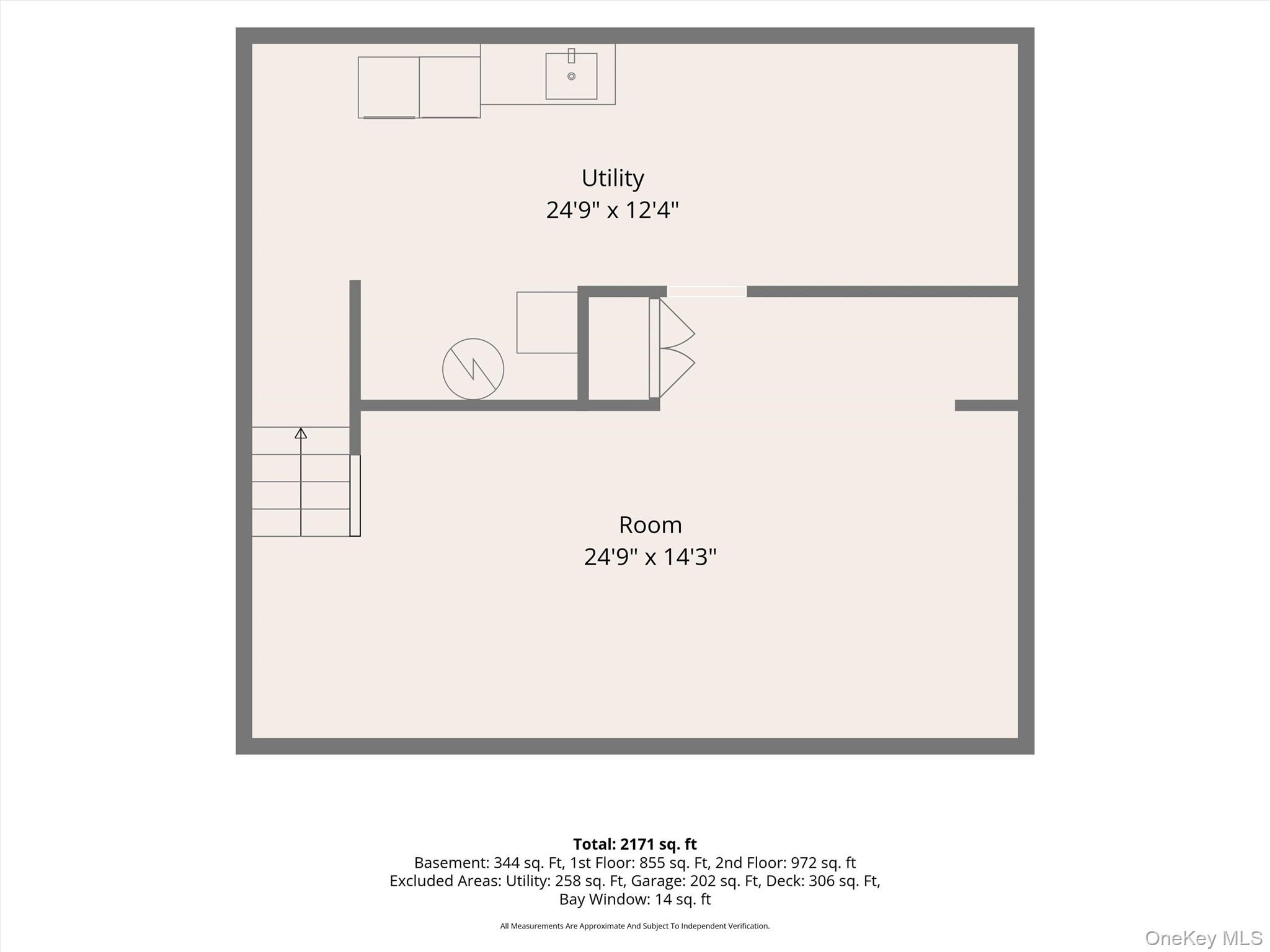 92 Edgewood Drive Property Photo 32