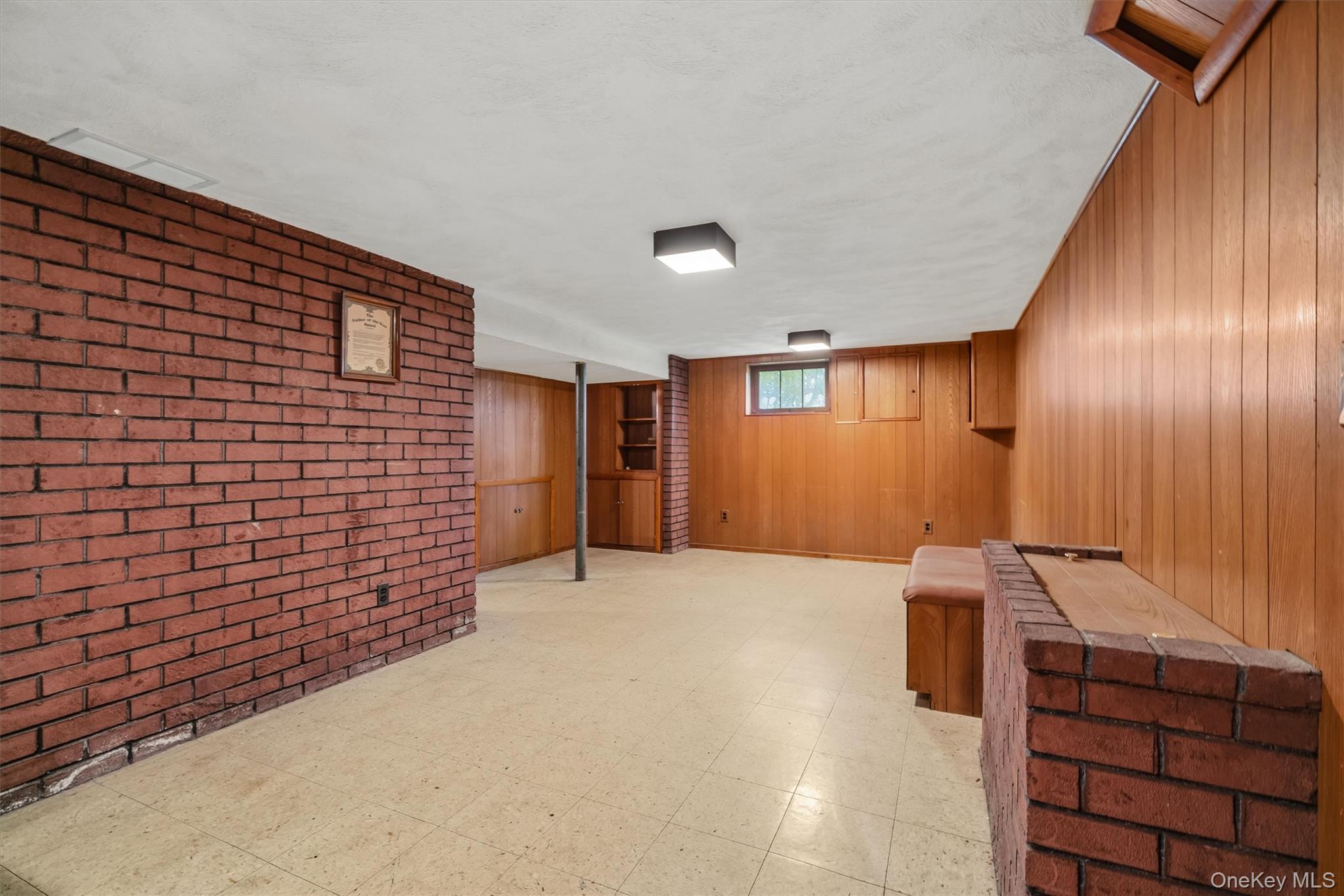 92 Edgewood Drive Property Photo 33