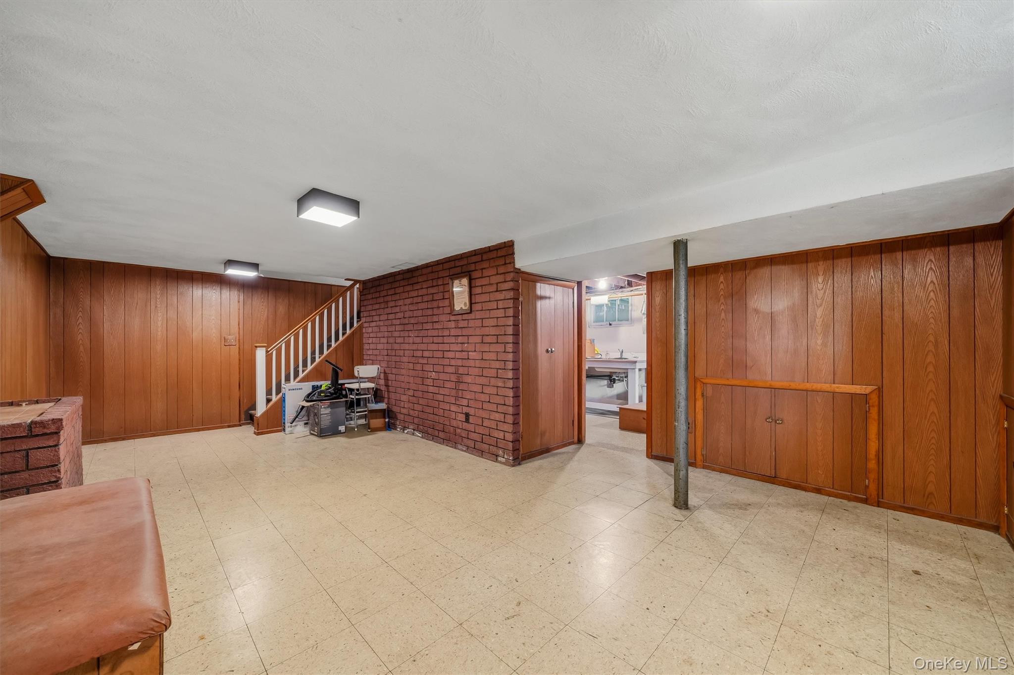 92 Edgewood Drive Property Photo 34