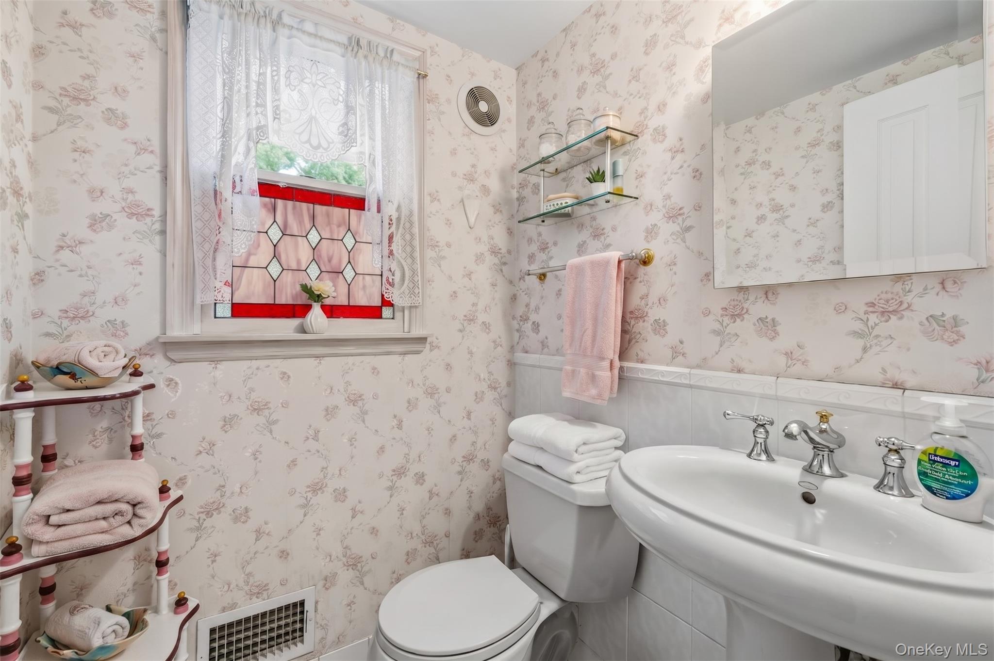 92 Edgewood Drive Property Photo 35