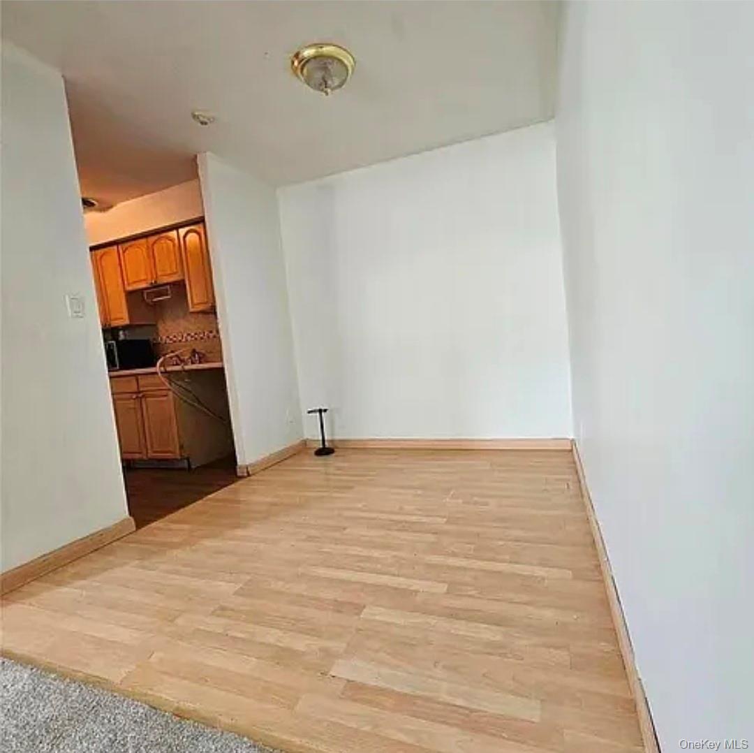 6 Ticonderoga Court 6 A Property Photo 3