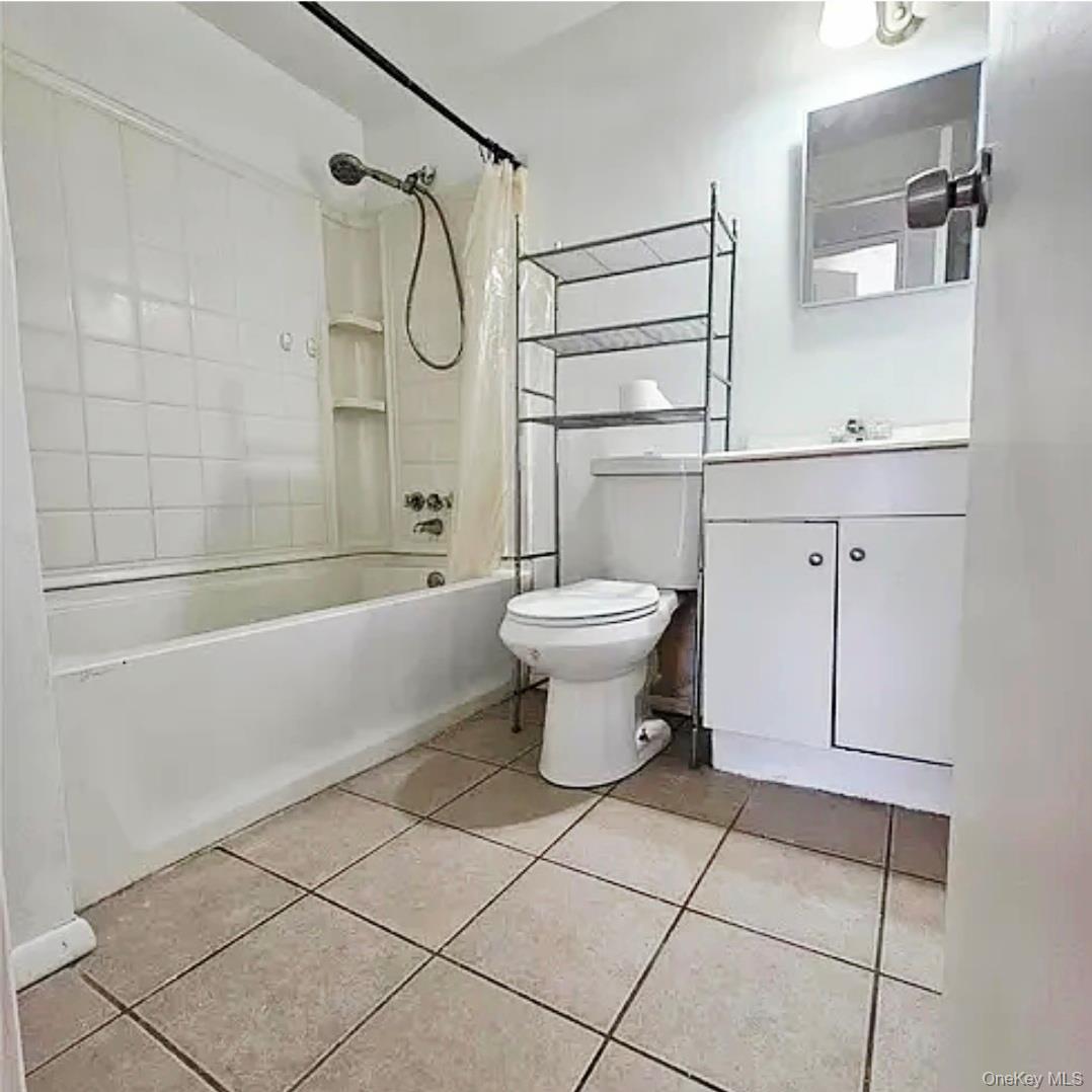 6 Ticonderoga Court 6 A Property Photo 4