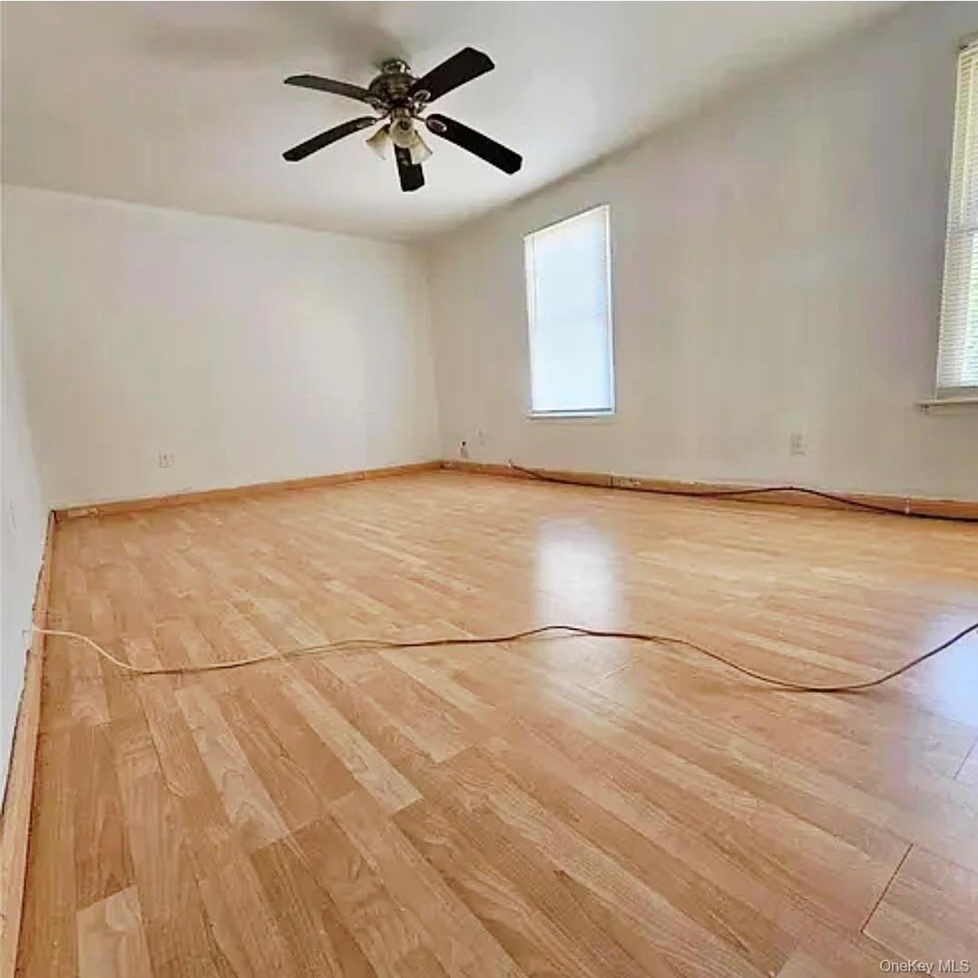 6 Ticonderoga Court 6 A Property Photo 5