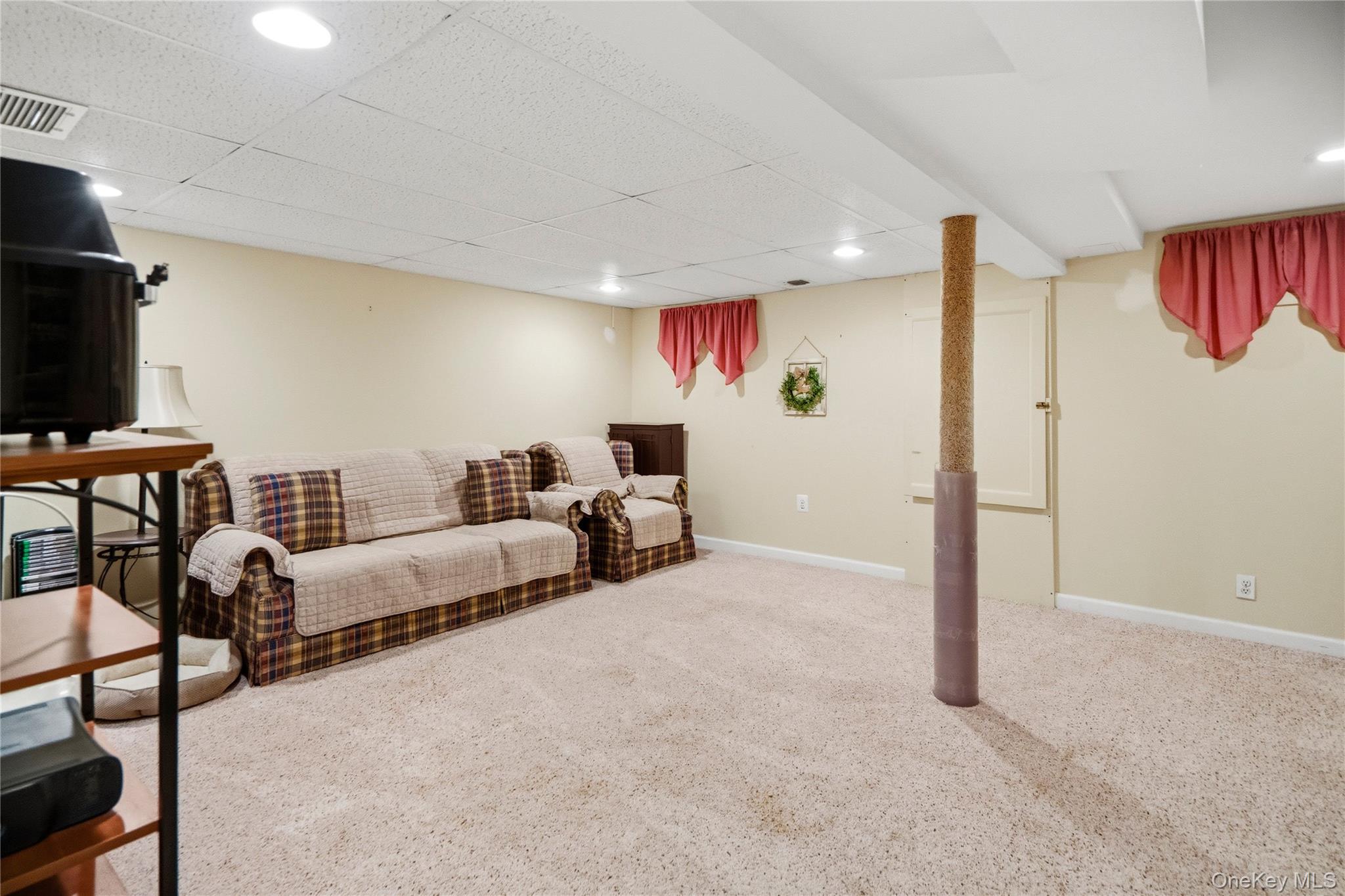 494 N Putnam Avenue Property Photo 14