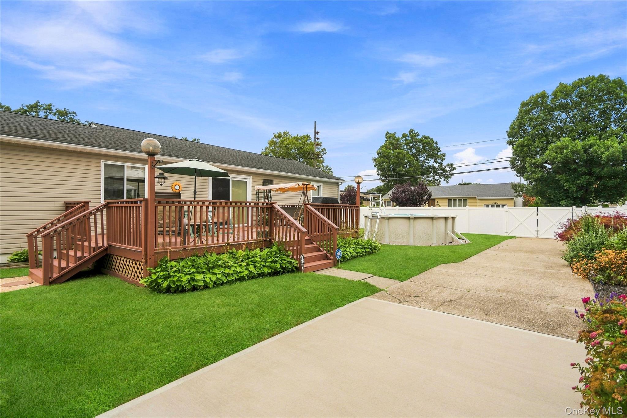 494 N Putnam Avenue Property Photo 15