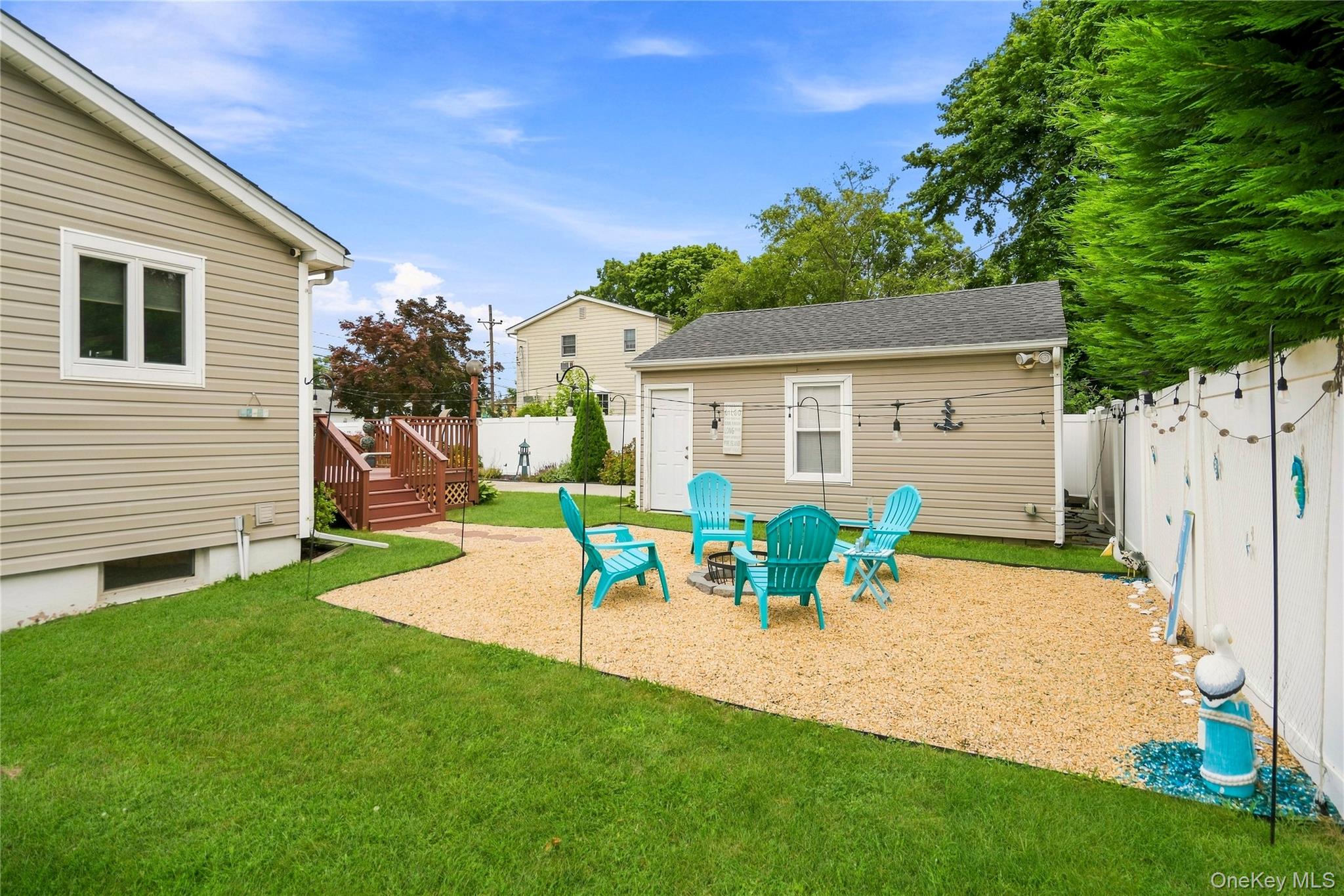 494 N Putnam Avenue Property Photo 18