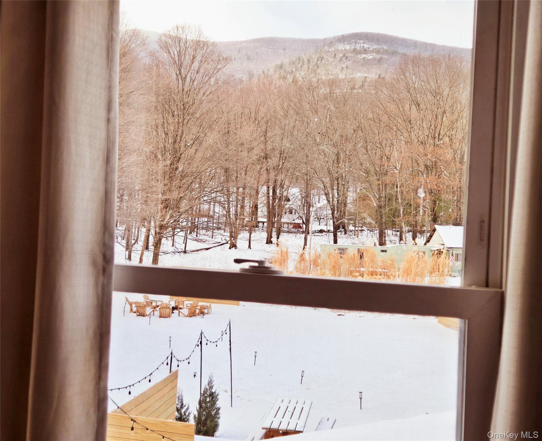 128 Cole Bank Road Property Photo 2