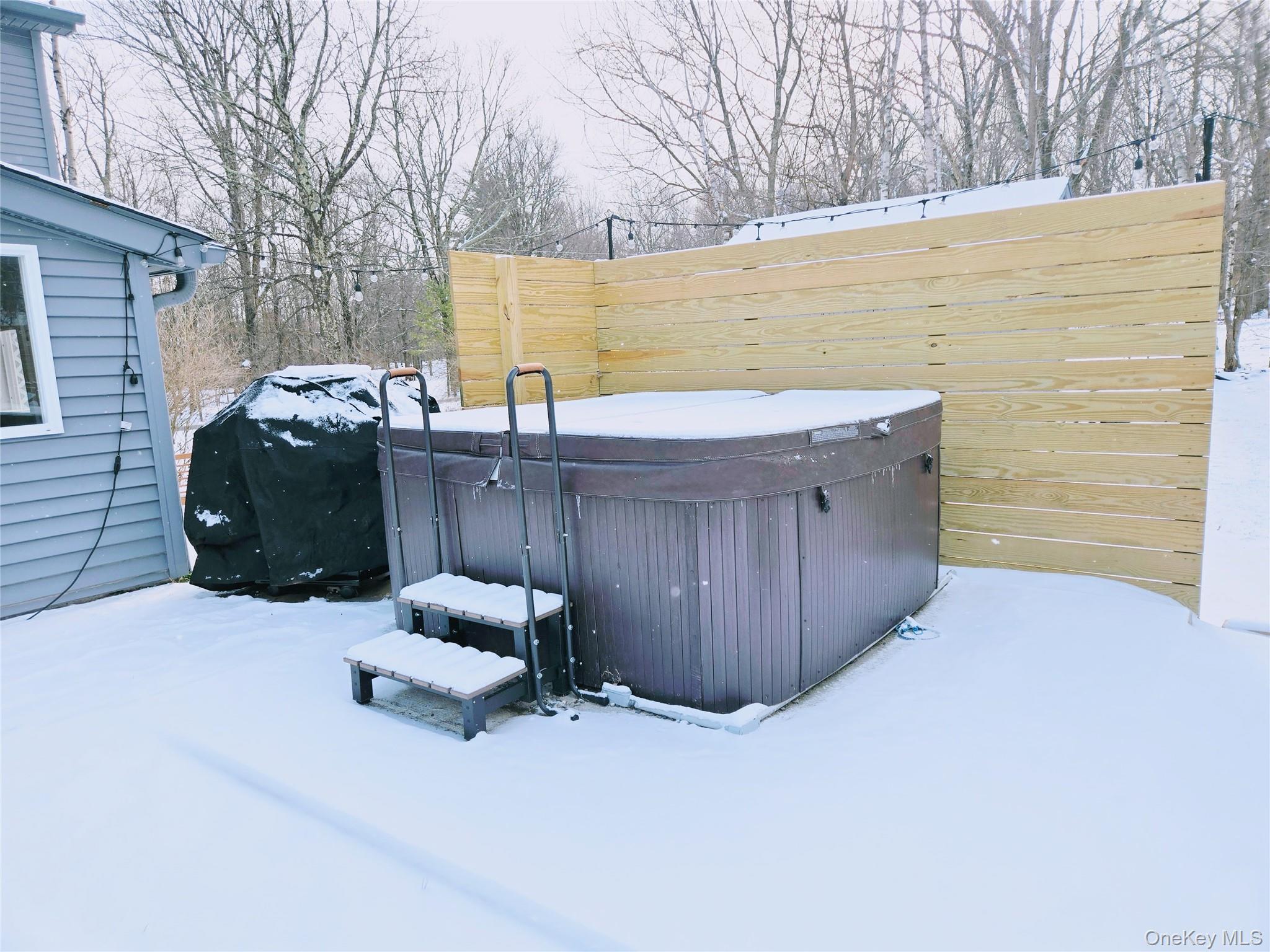 128 Cole Bank Road Property Photo 3