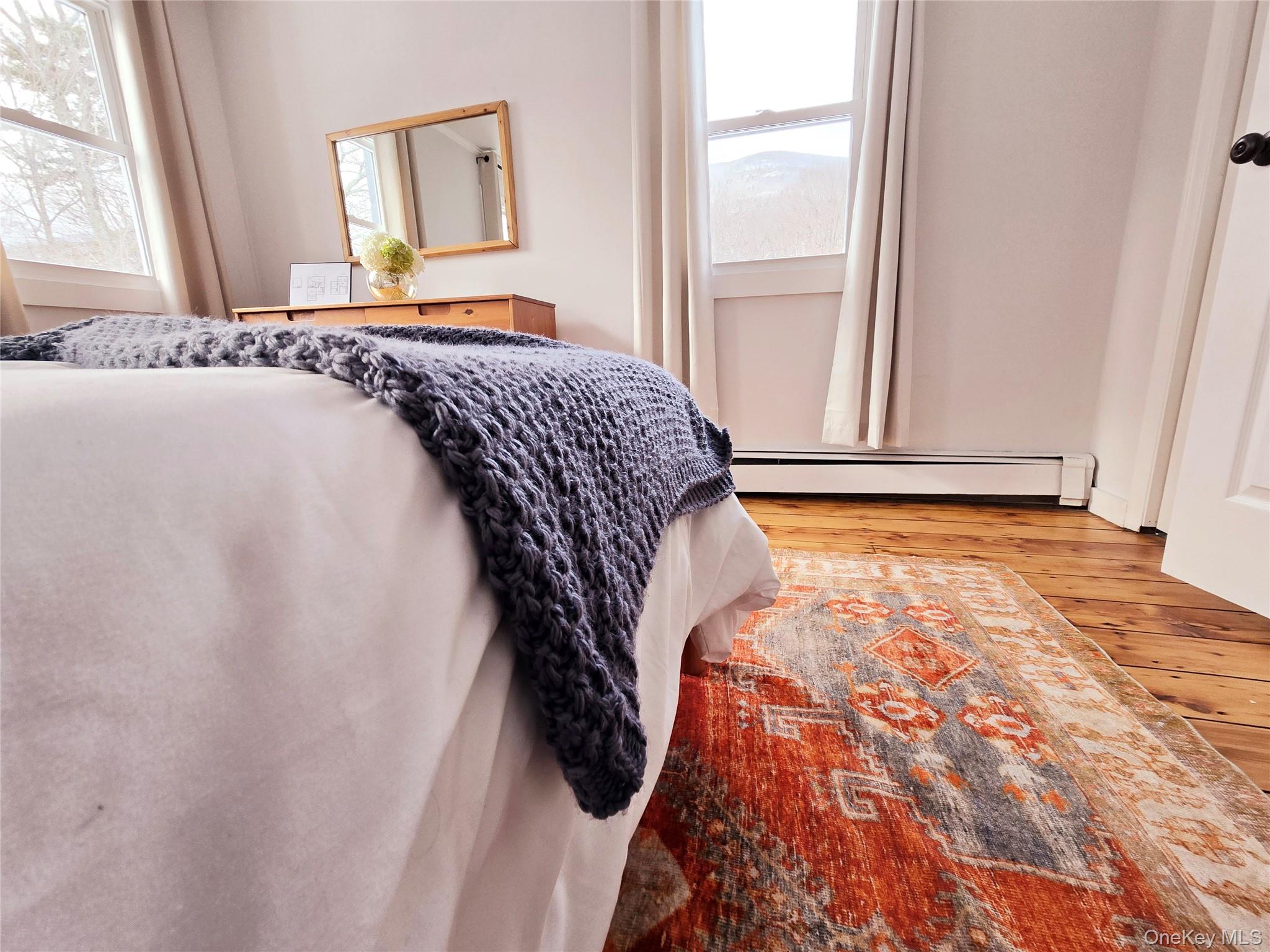 128 Cole Bank Road Property Photo 4