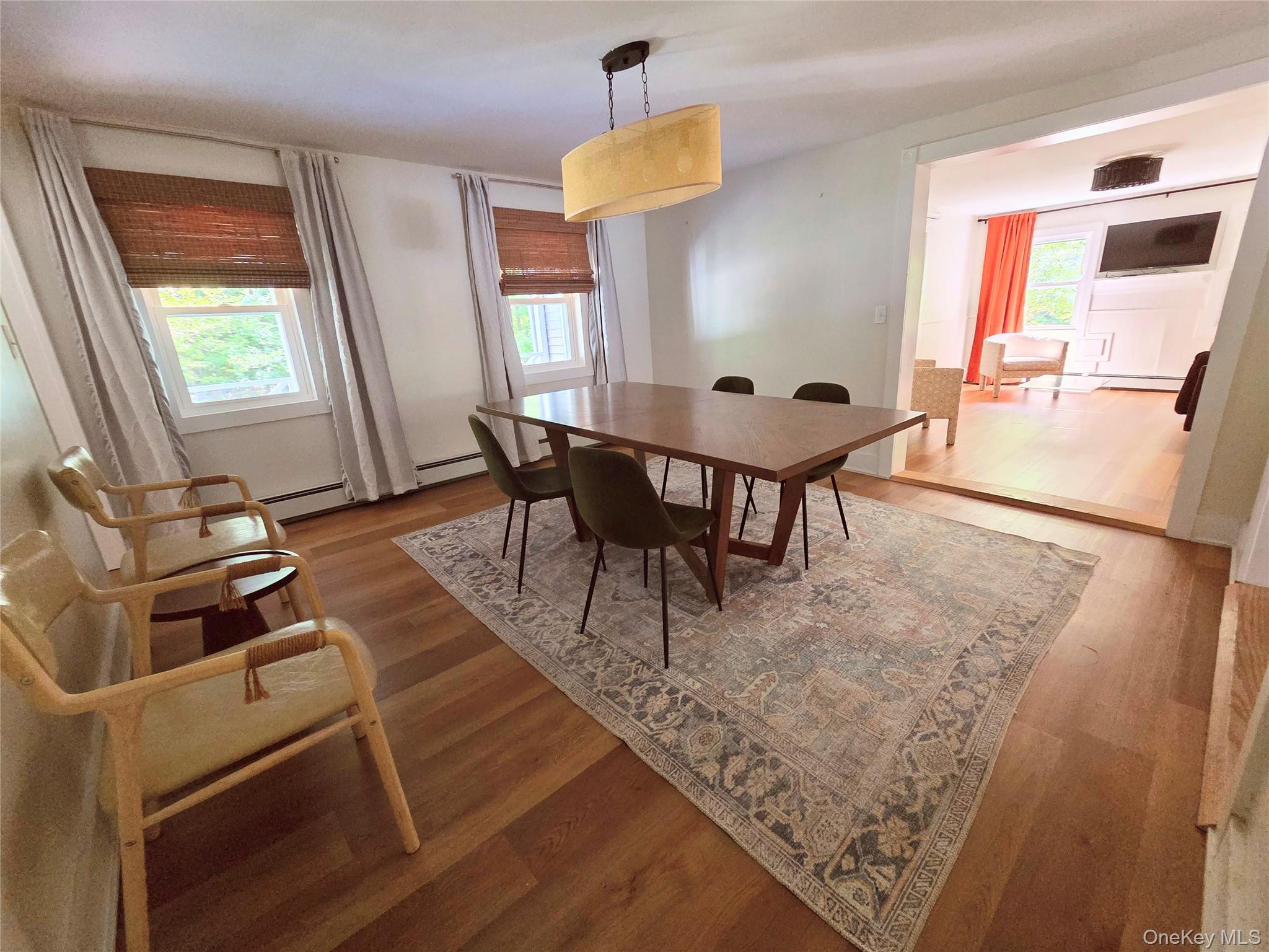 128 Cole Bank Road Property Photo 7