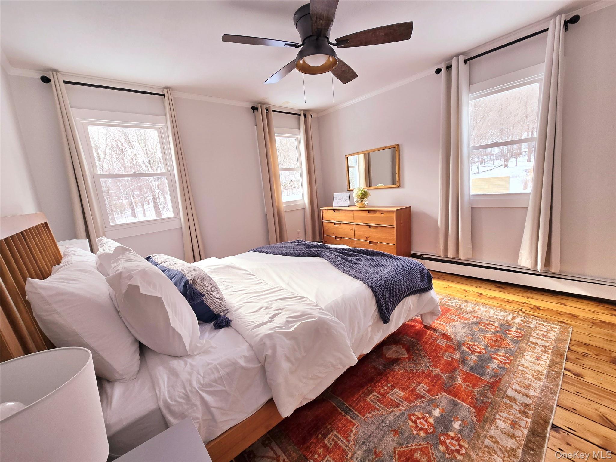 128 Cole Bank Road Property Photo 11