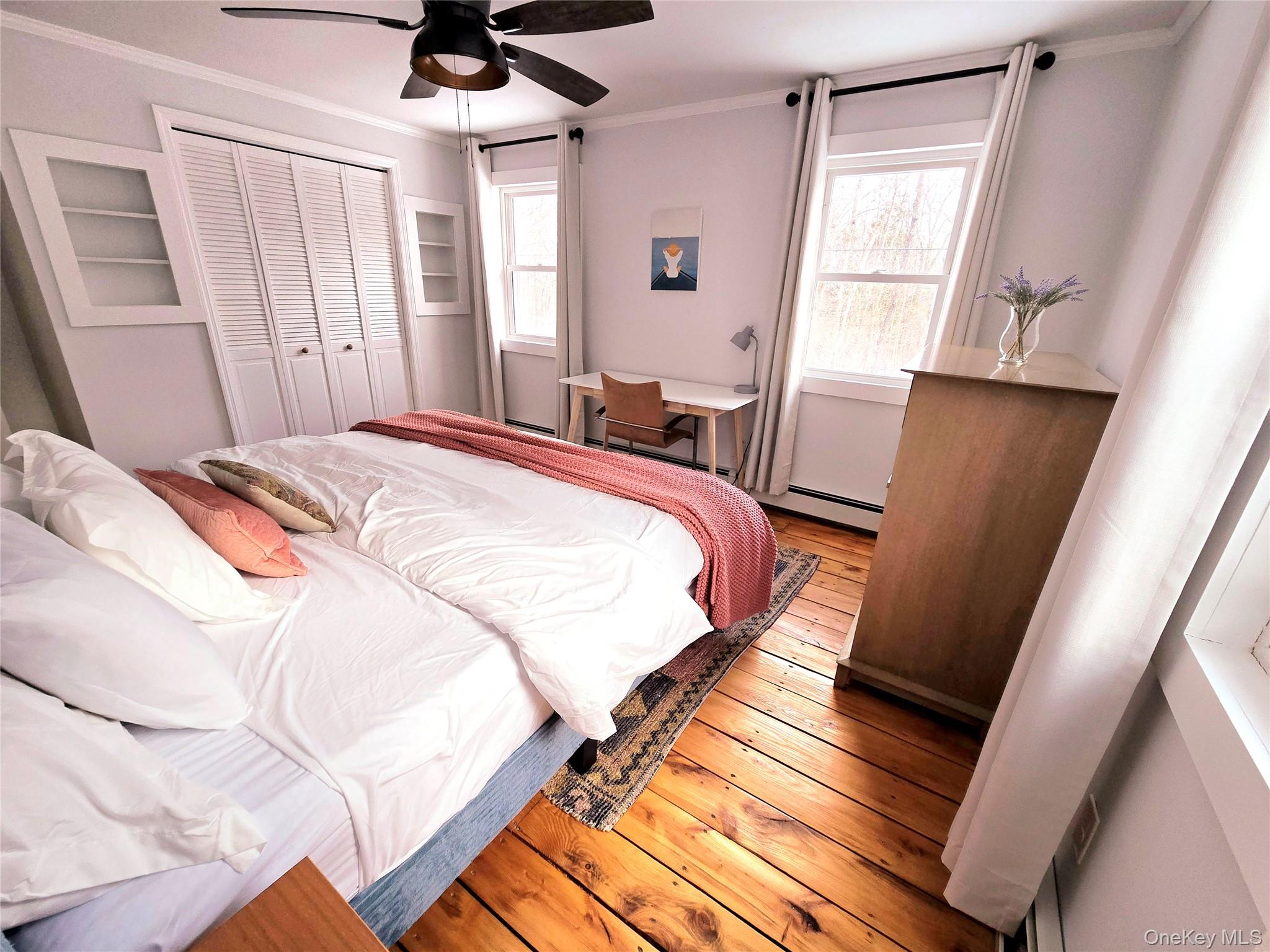 128 Cole Bank Road Property Photo 12