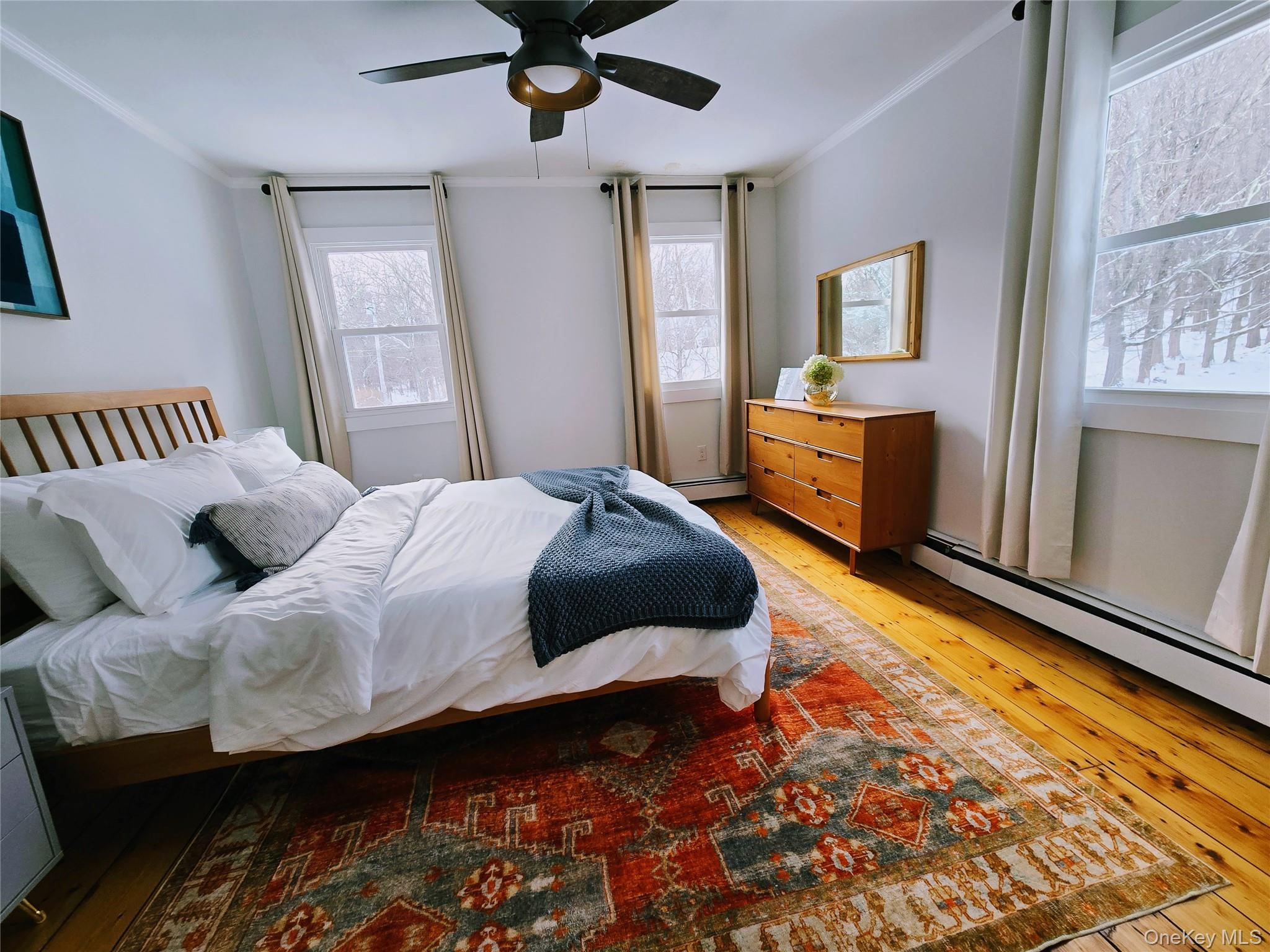 128 Cole Bank Road Property Photo 13